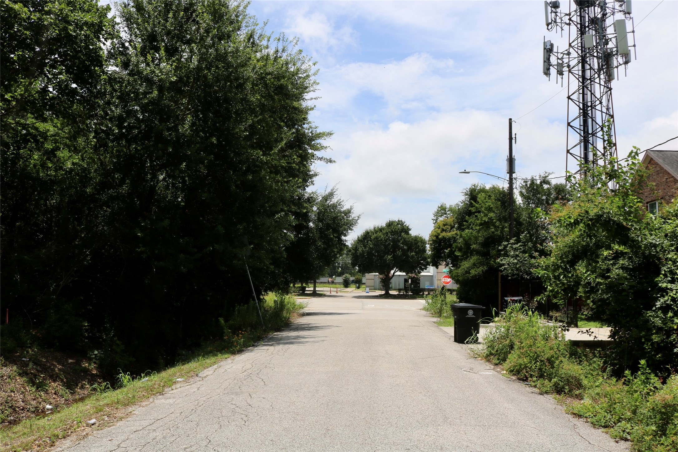 0 Randolph Street Property Photo 4