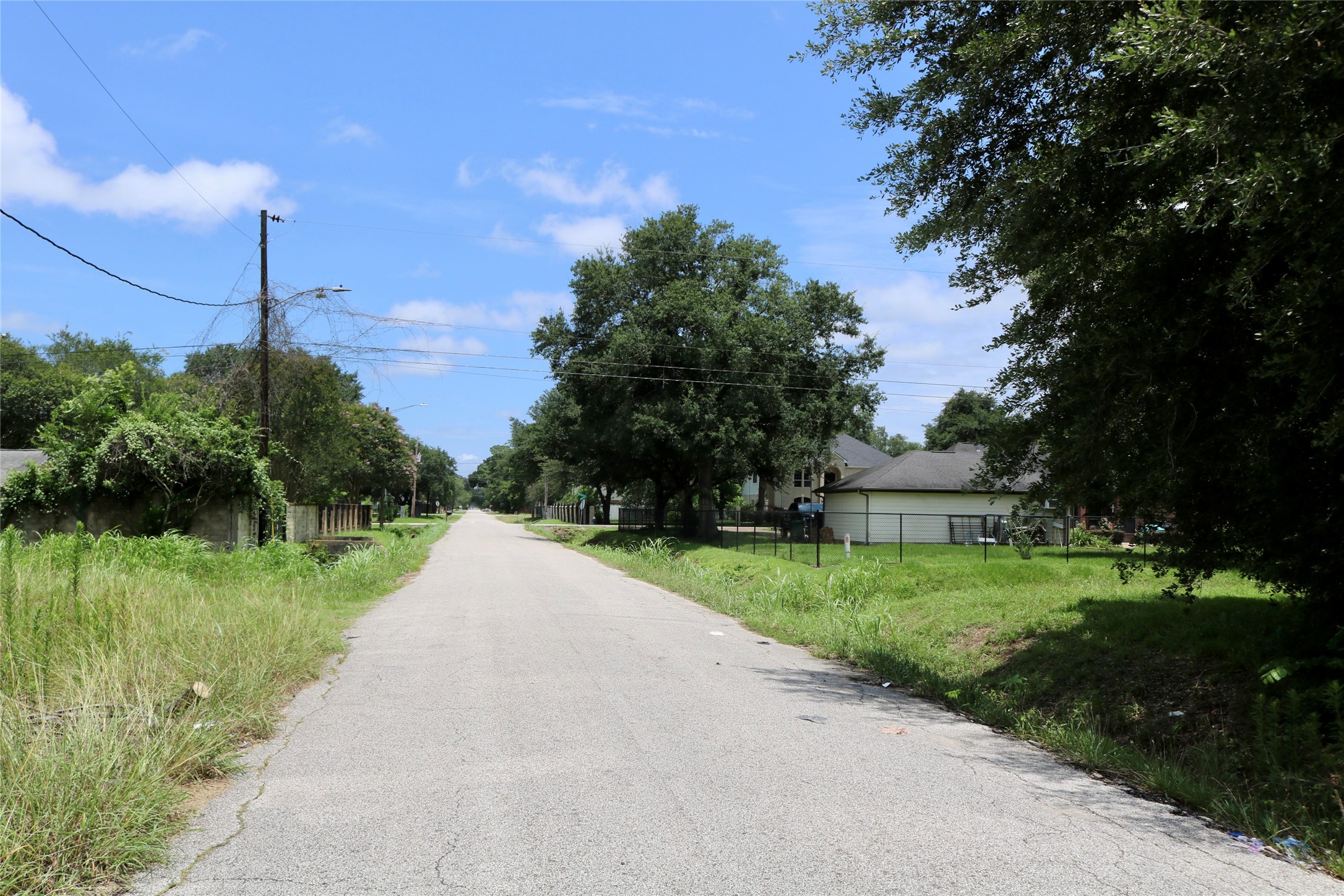 0 Randolph Street Property Photo 5