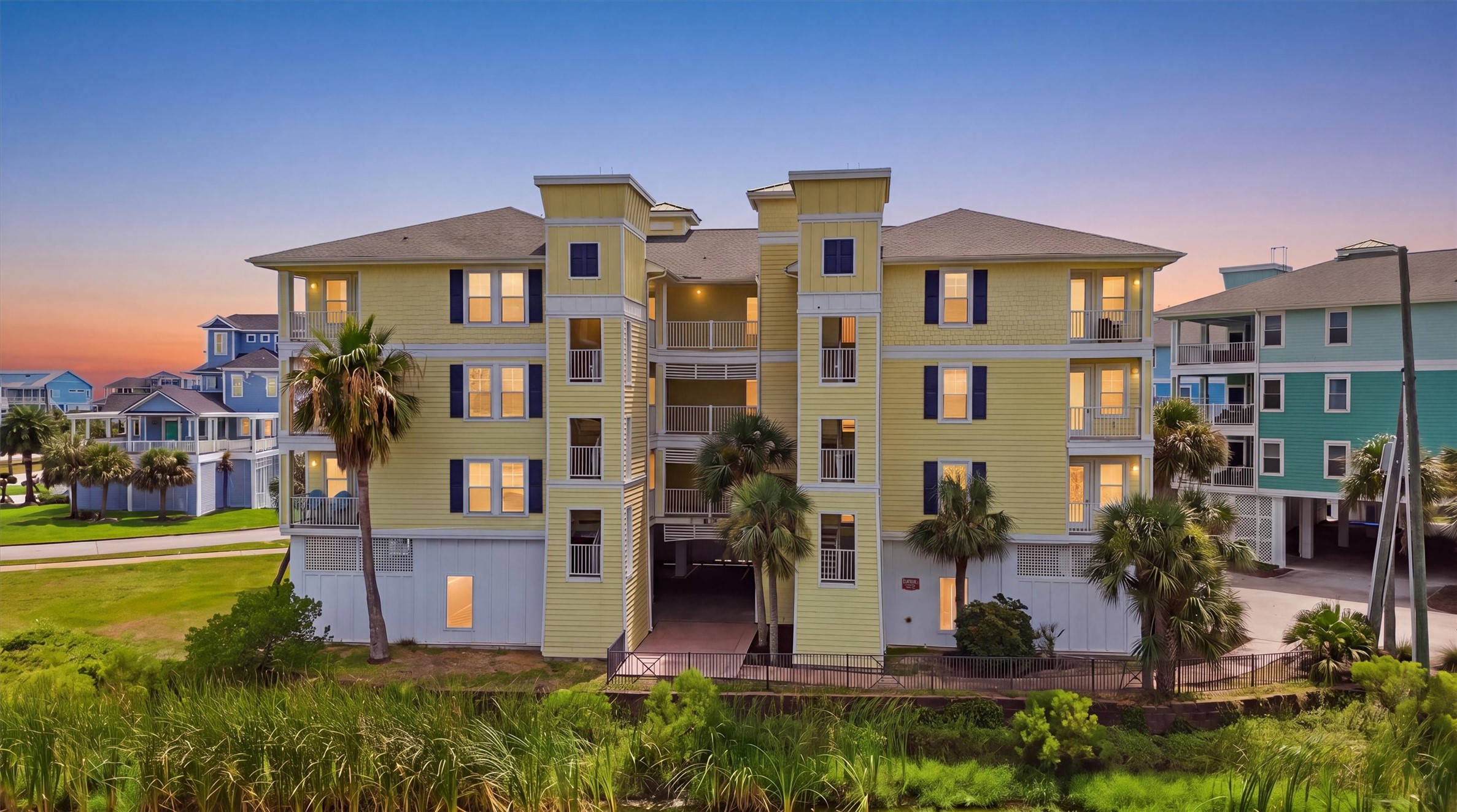 4111 Pointe West Drive 202
