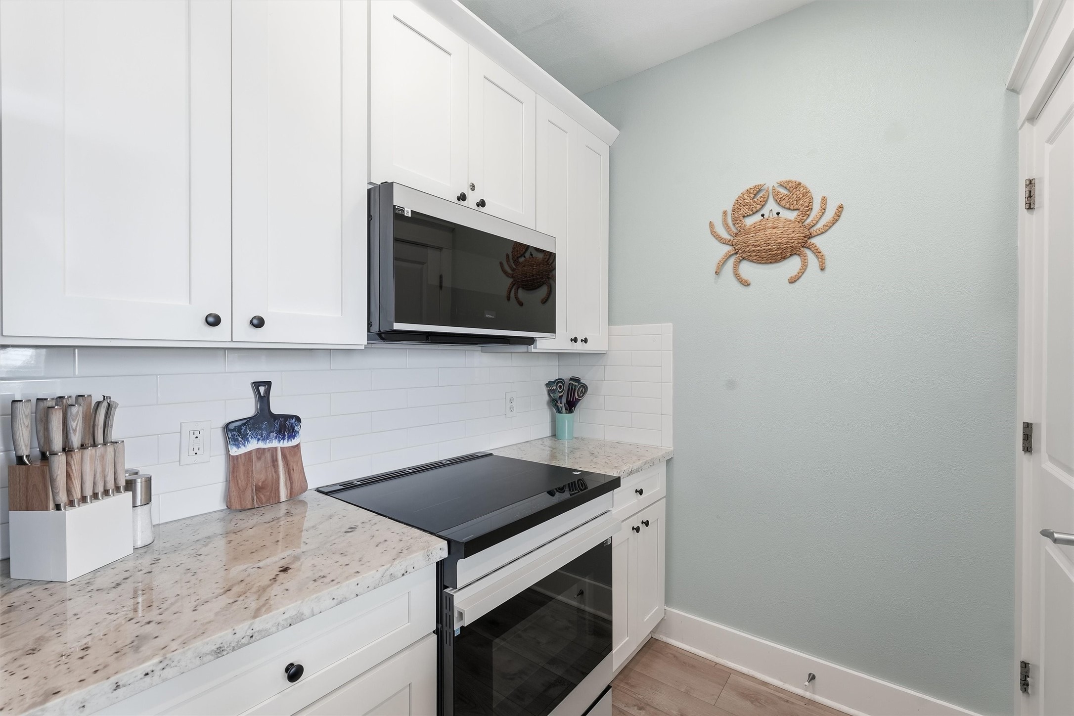 4111 Pointe West Drive 202 Property Photo 15