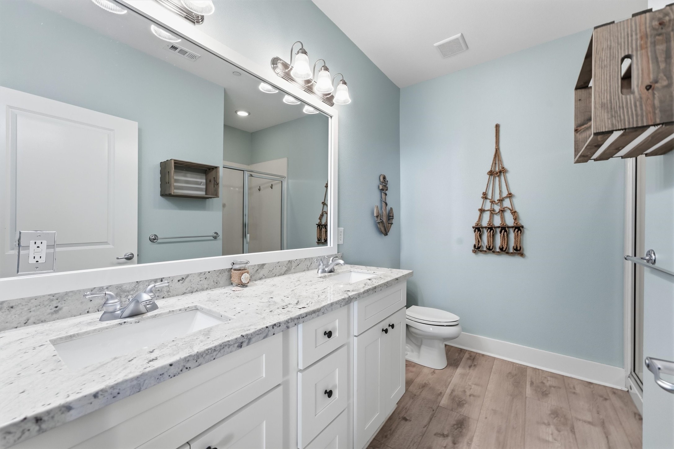 4111 Pointe West Drive 202 Property Photo 20