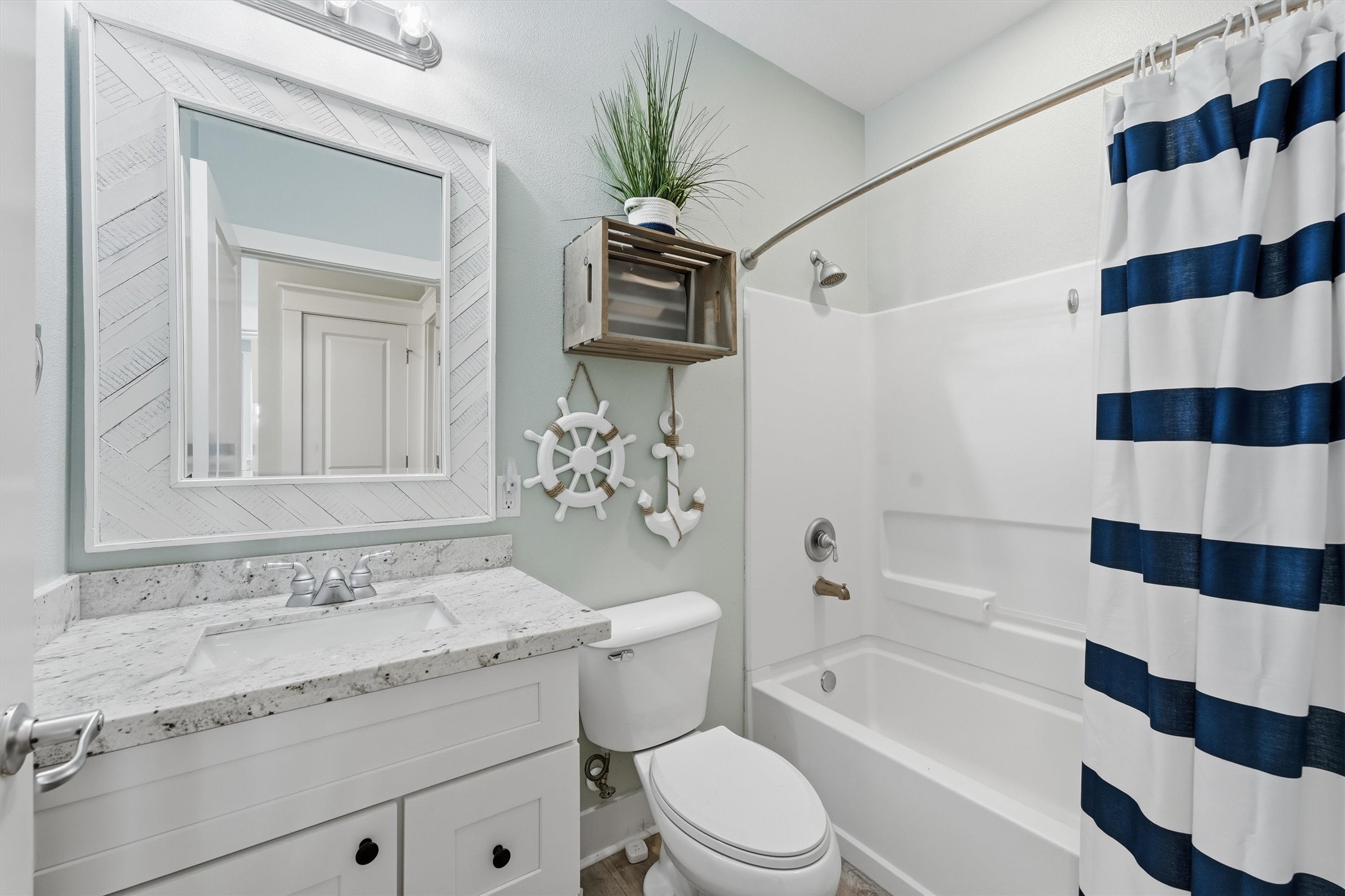 4111 Pointe West Drive 202 Property Photo 24