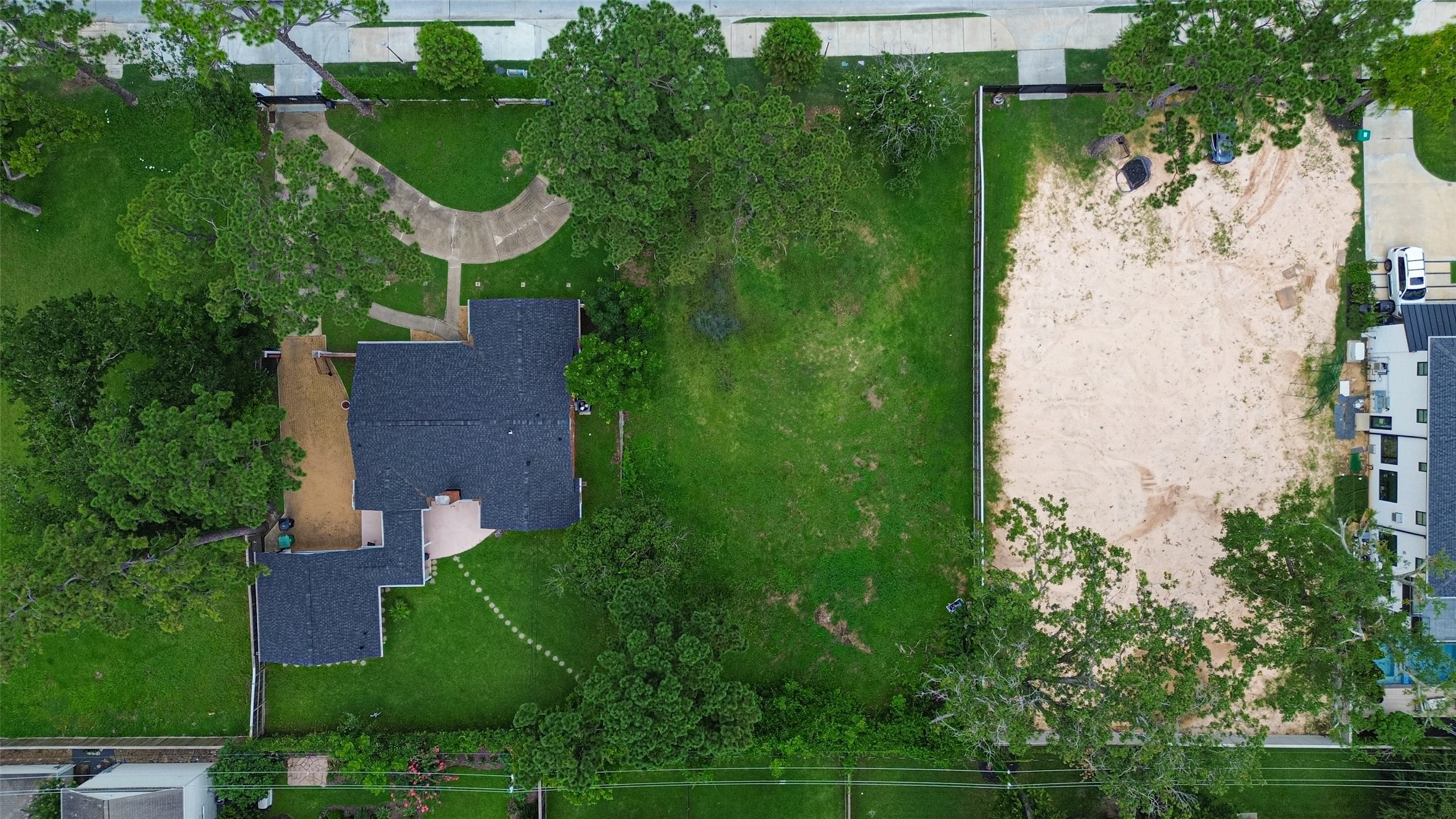 12715 Memorial Drive Property Photo 5