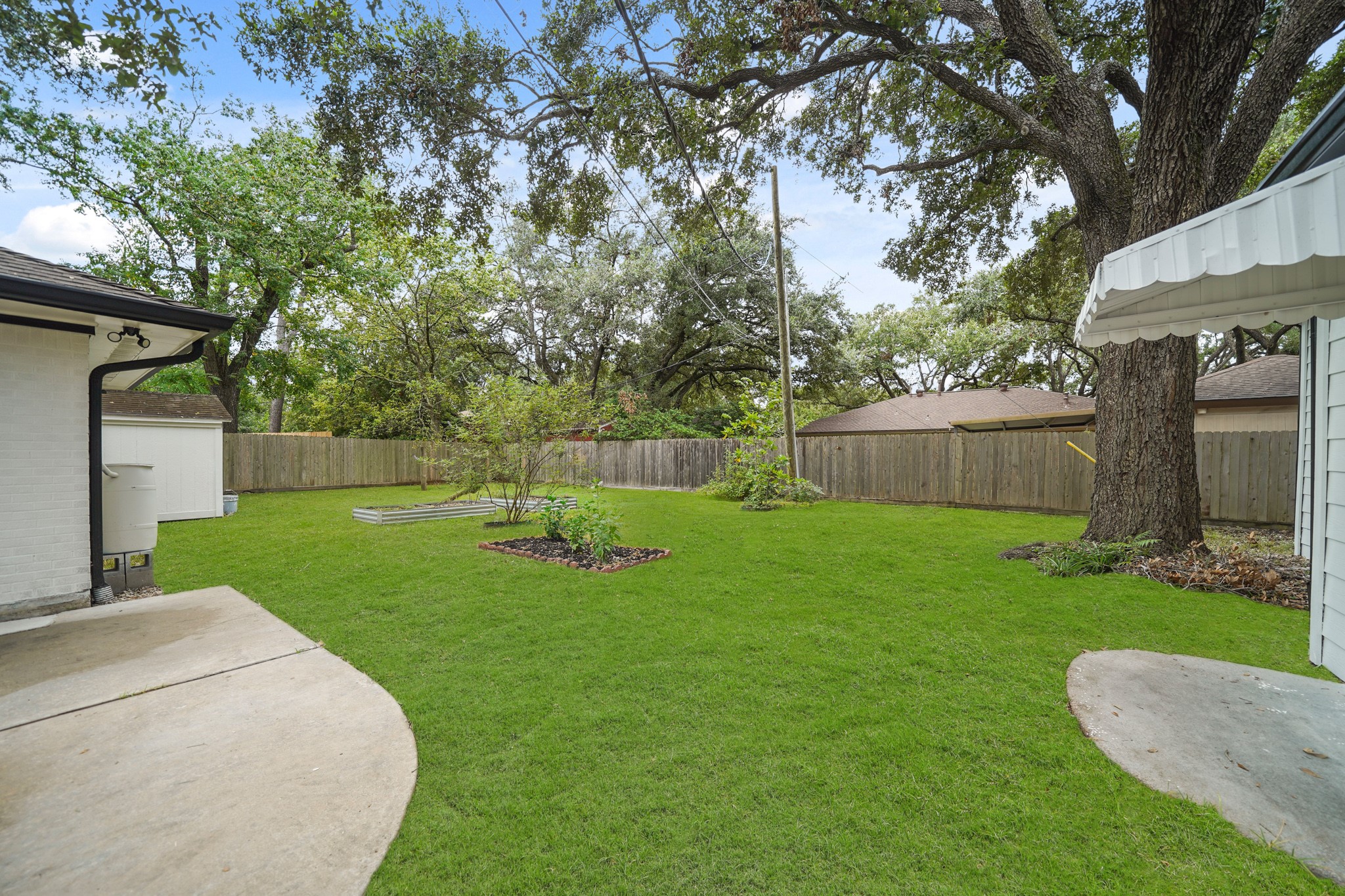 5447 Kingfisher Drive Property Photo 24