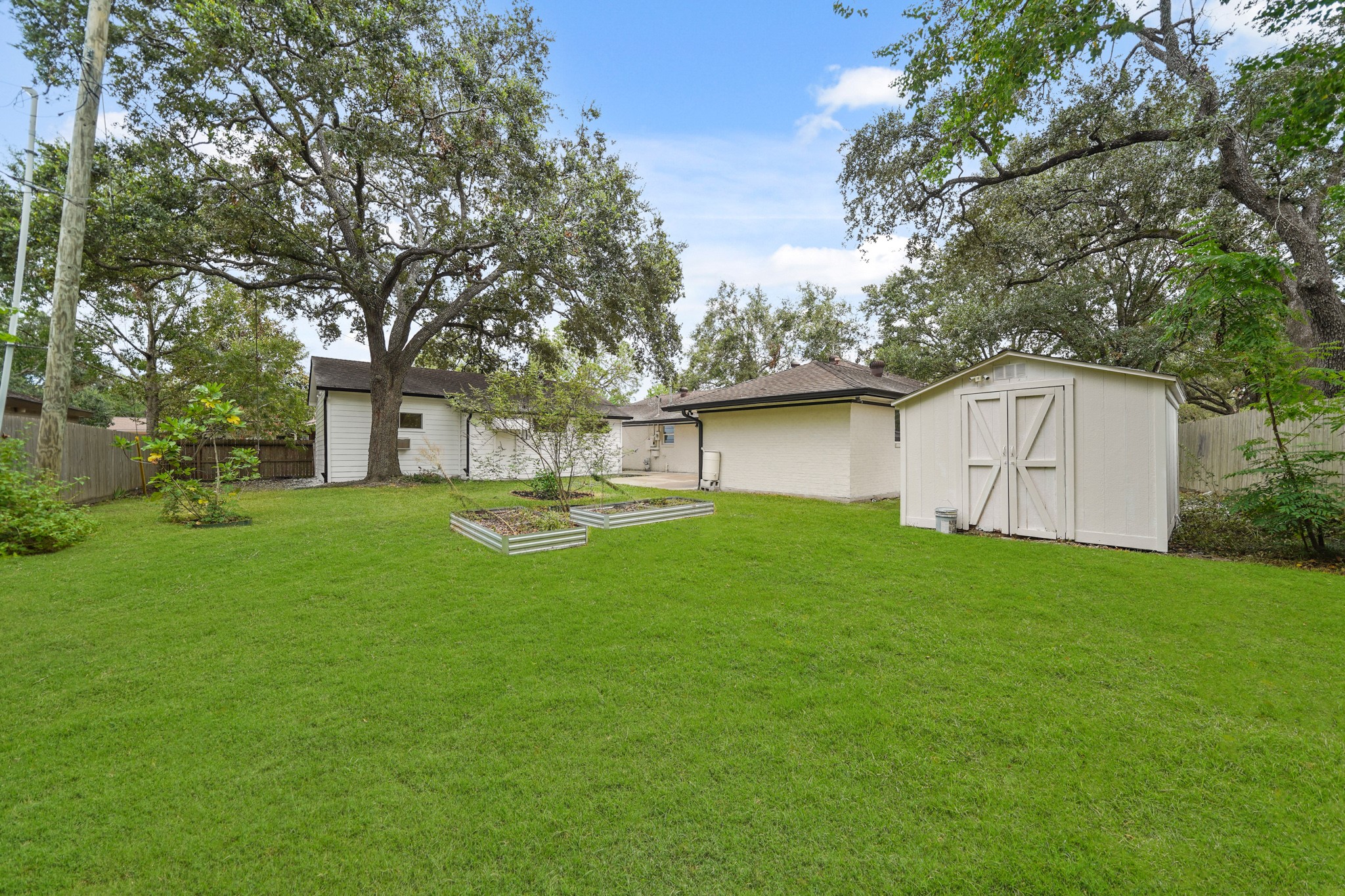 5447 Kingfisher Drive Property Photo 25