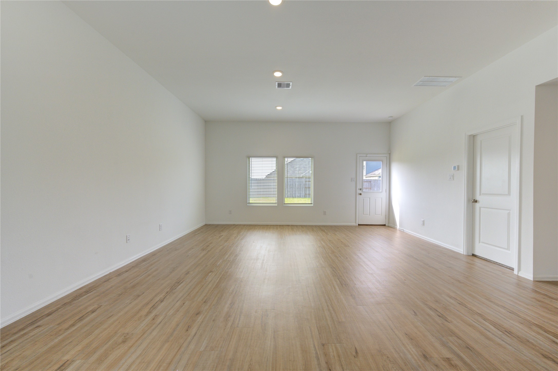 3418 Spanish Oak Lane Property Photo 10