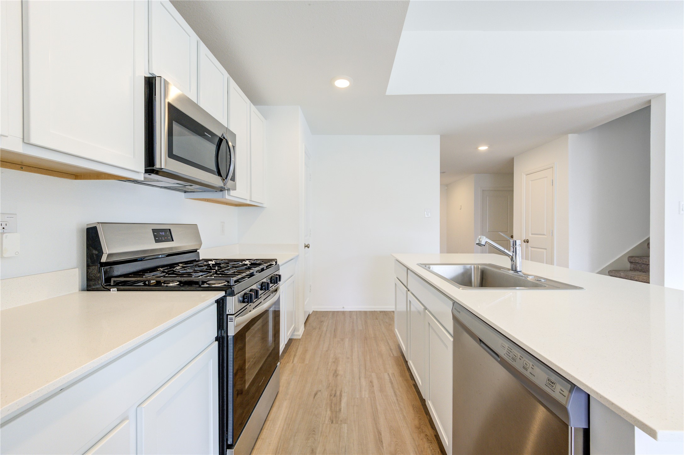 3418 Spanish Oak Lane Property Photo 11