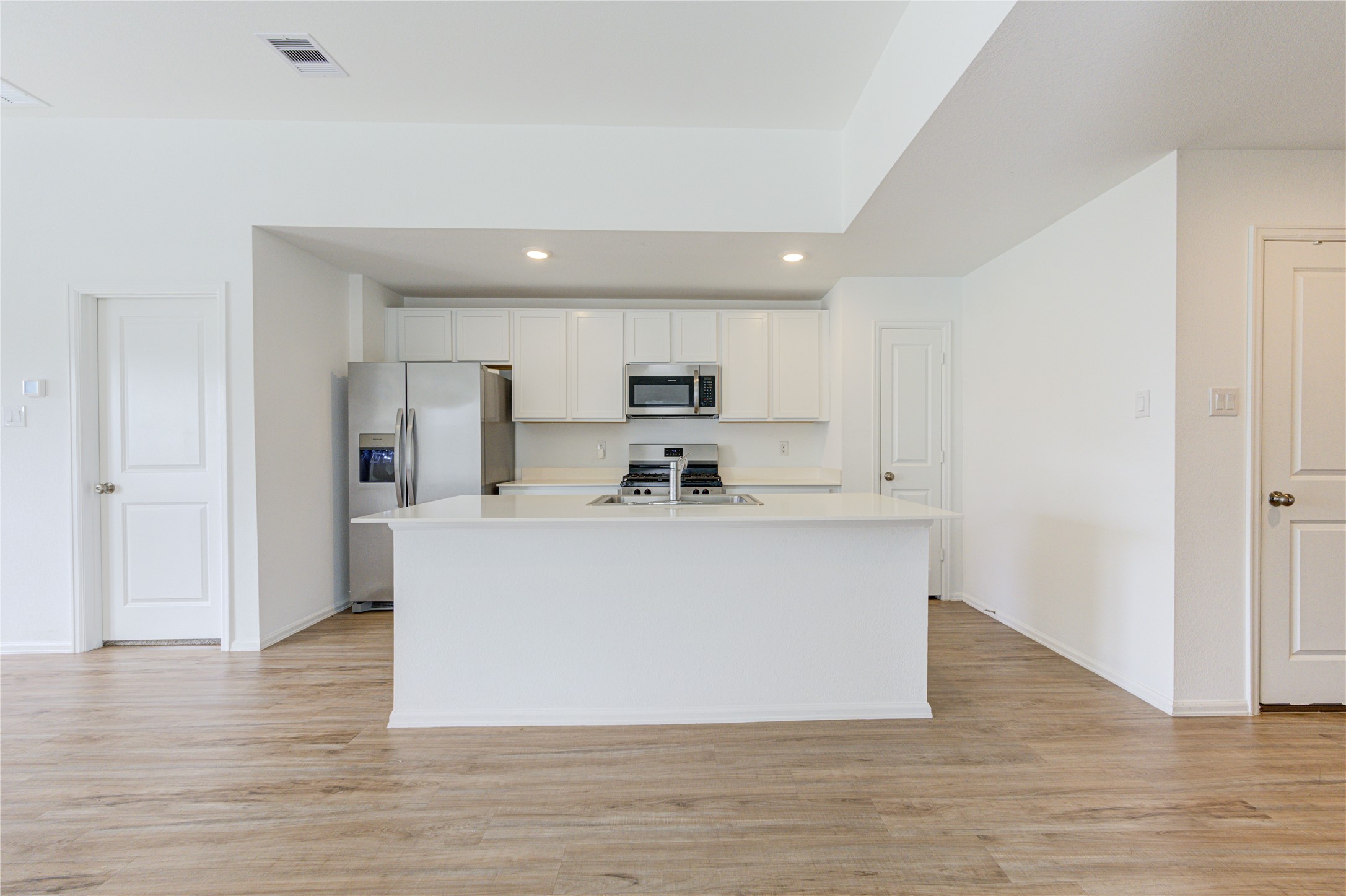 3418 Spanish Oak Lane Property Photo 13