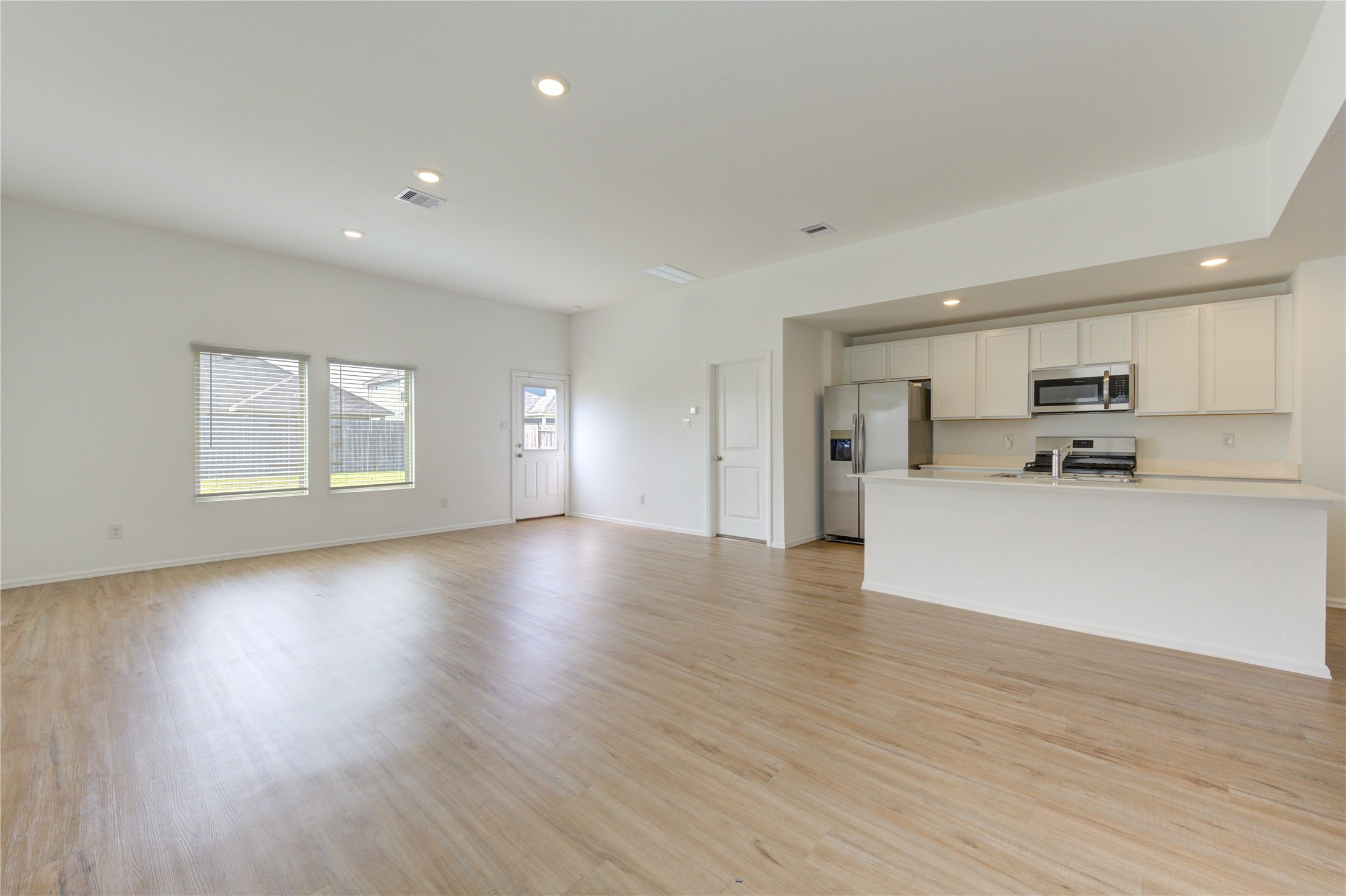 3418 Spanish Oak Lane Property Photo 14