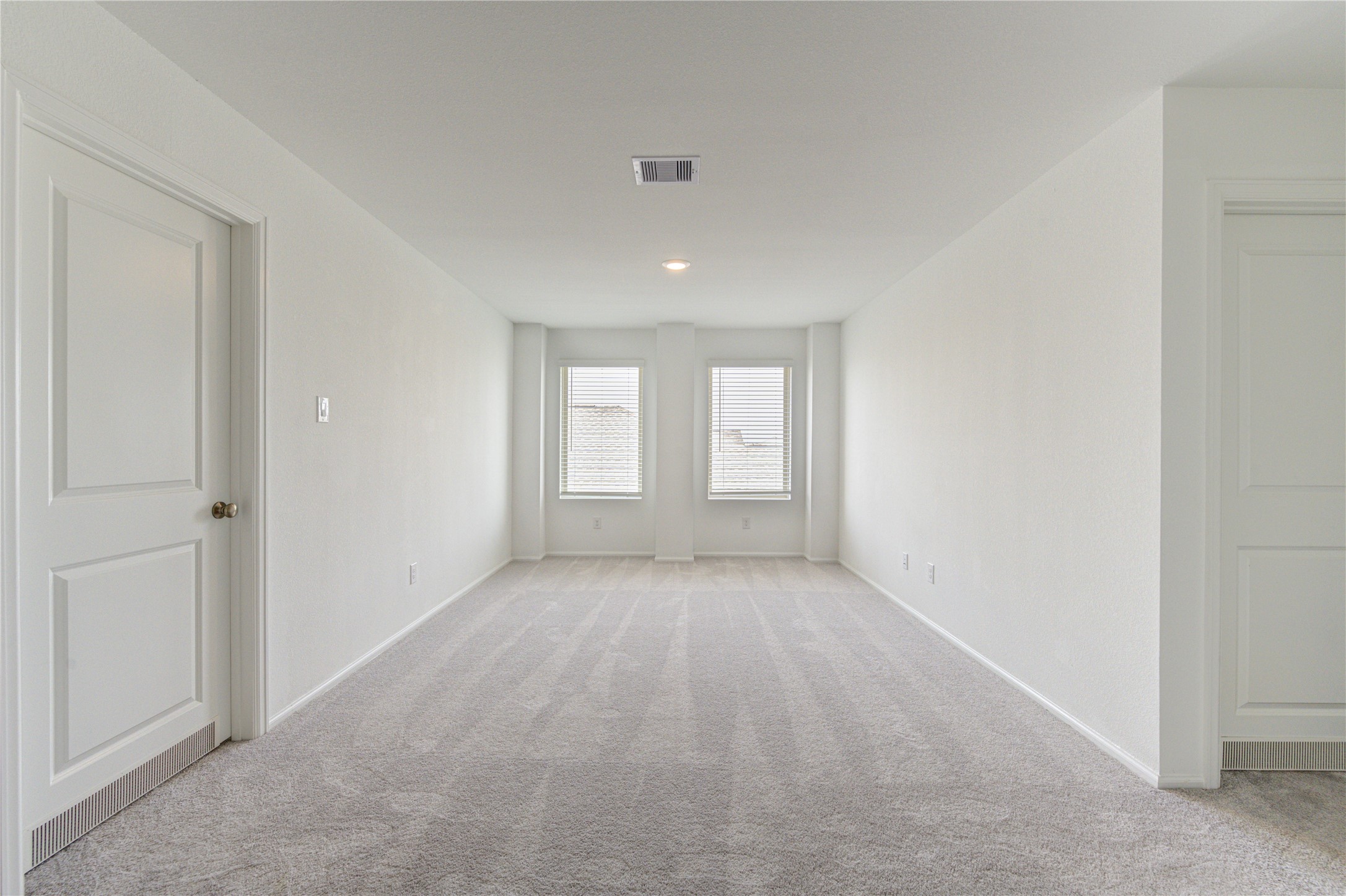 3418 Spanish Oak Lane Property Photo 15