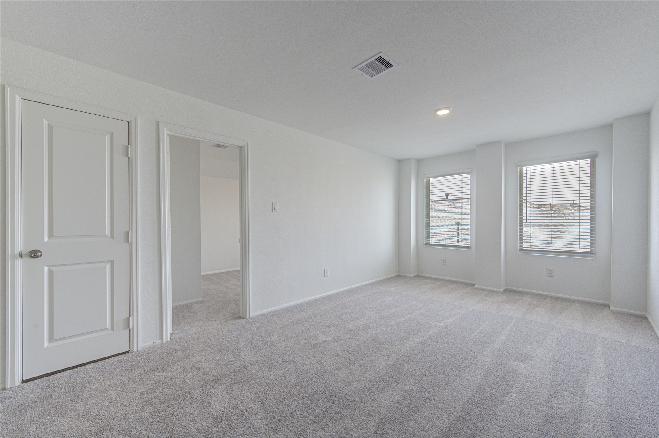 3418 Spanish Oak Lane Property Photo 17