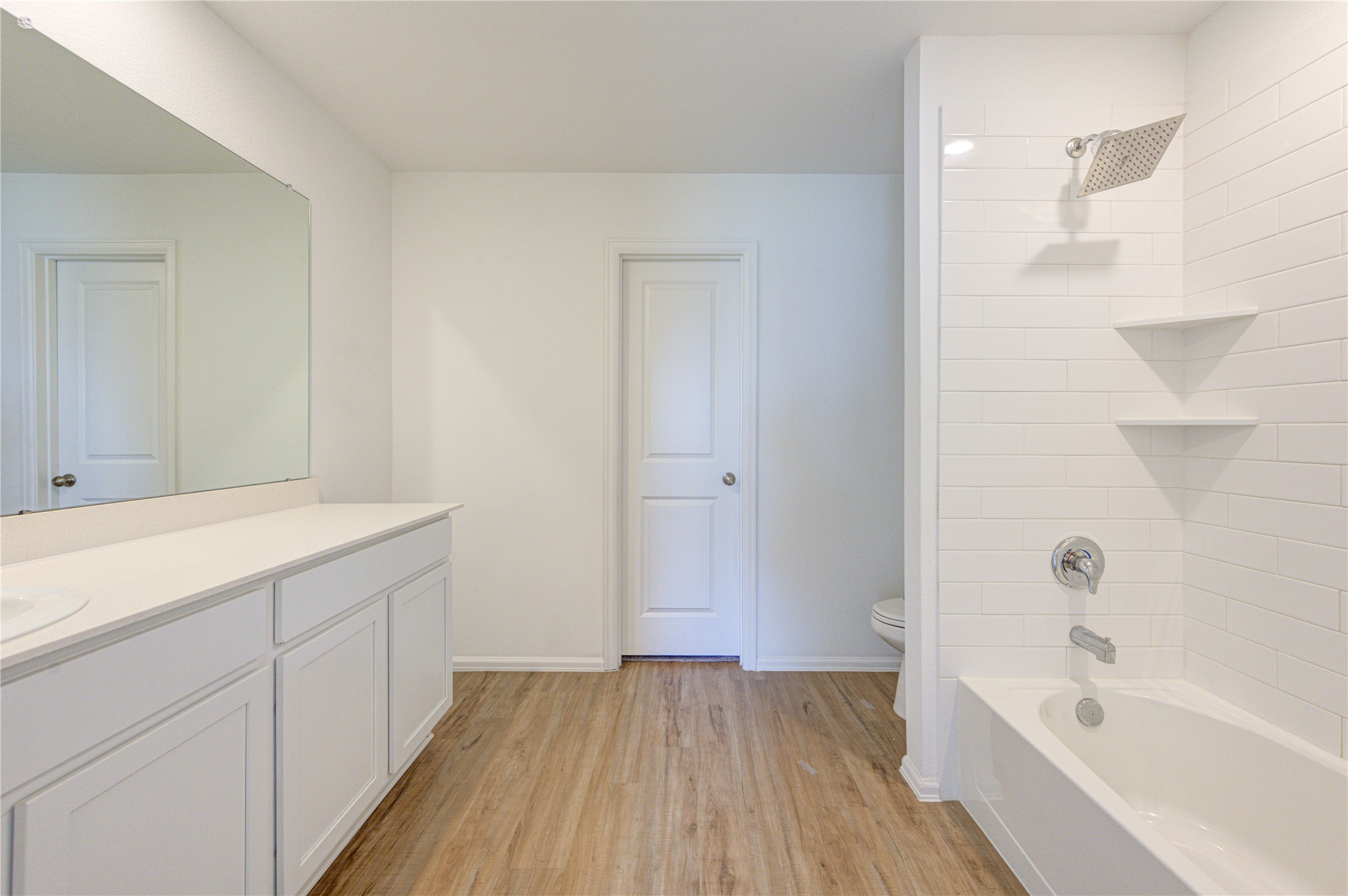 3418 Spanish Oak Lane Property Photo 19