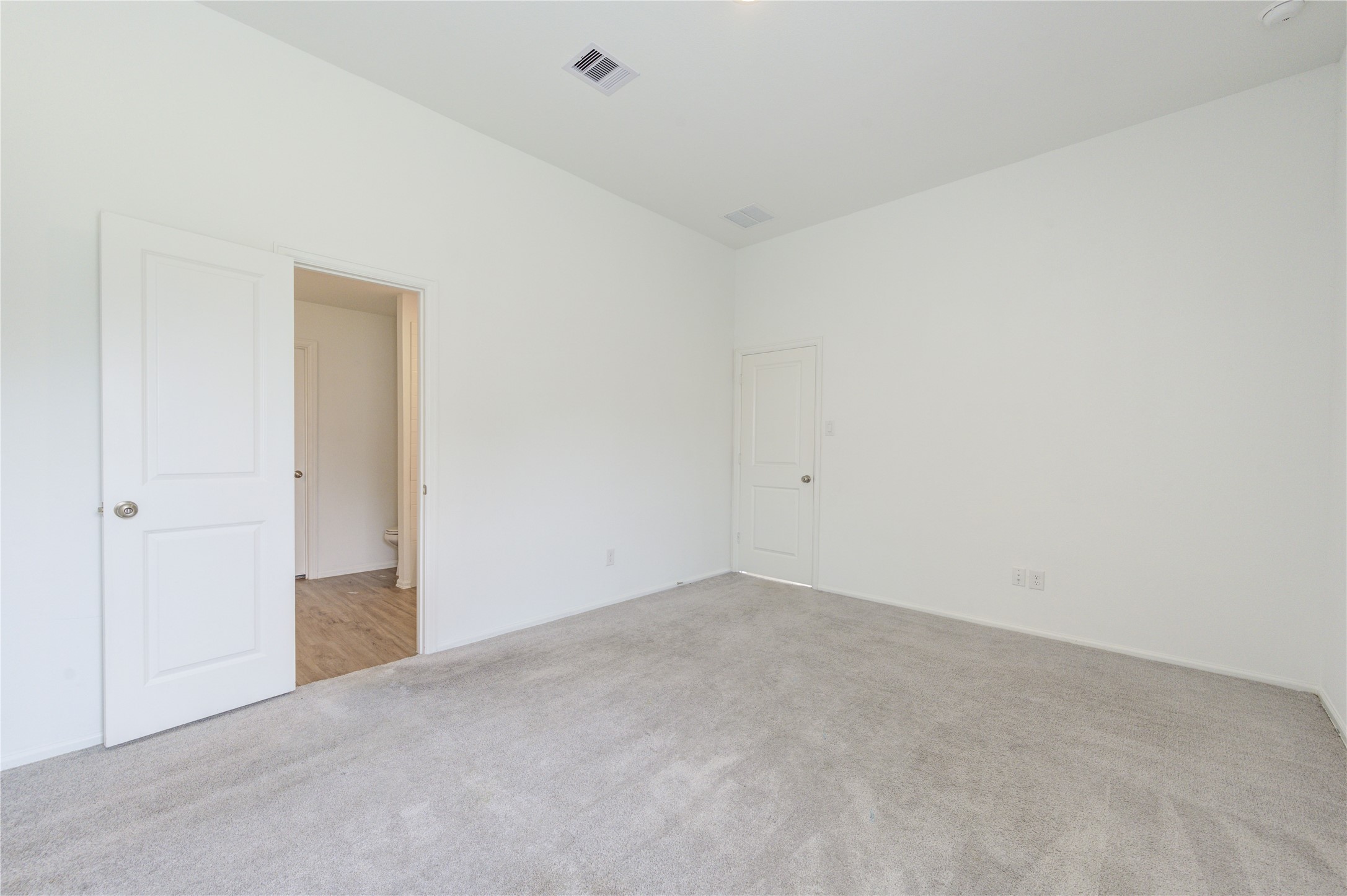 3418 Spanish Oak Lane Property Photo 20