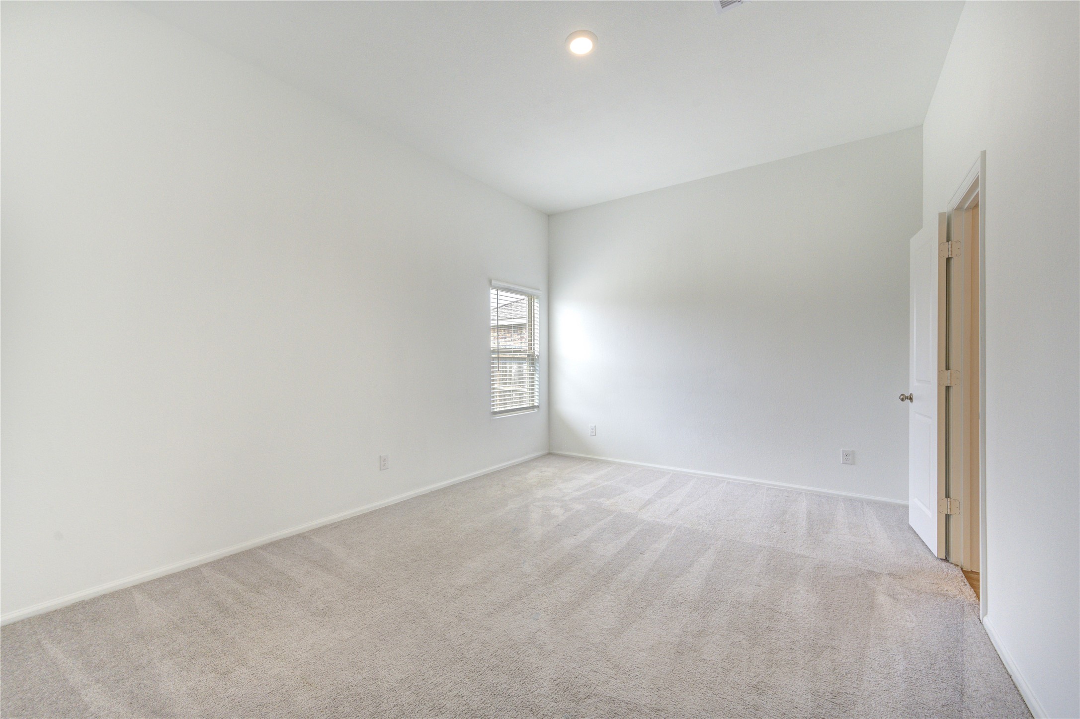 3418 Spanish Oak Lane Property Photo 21