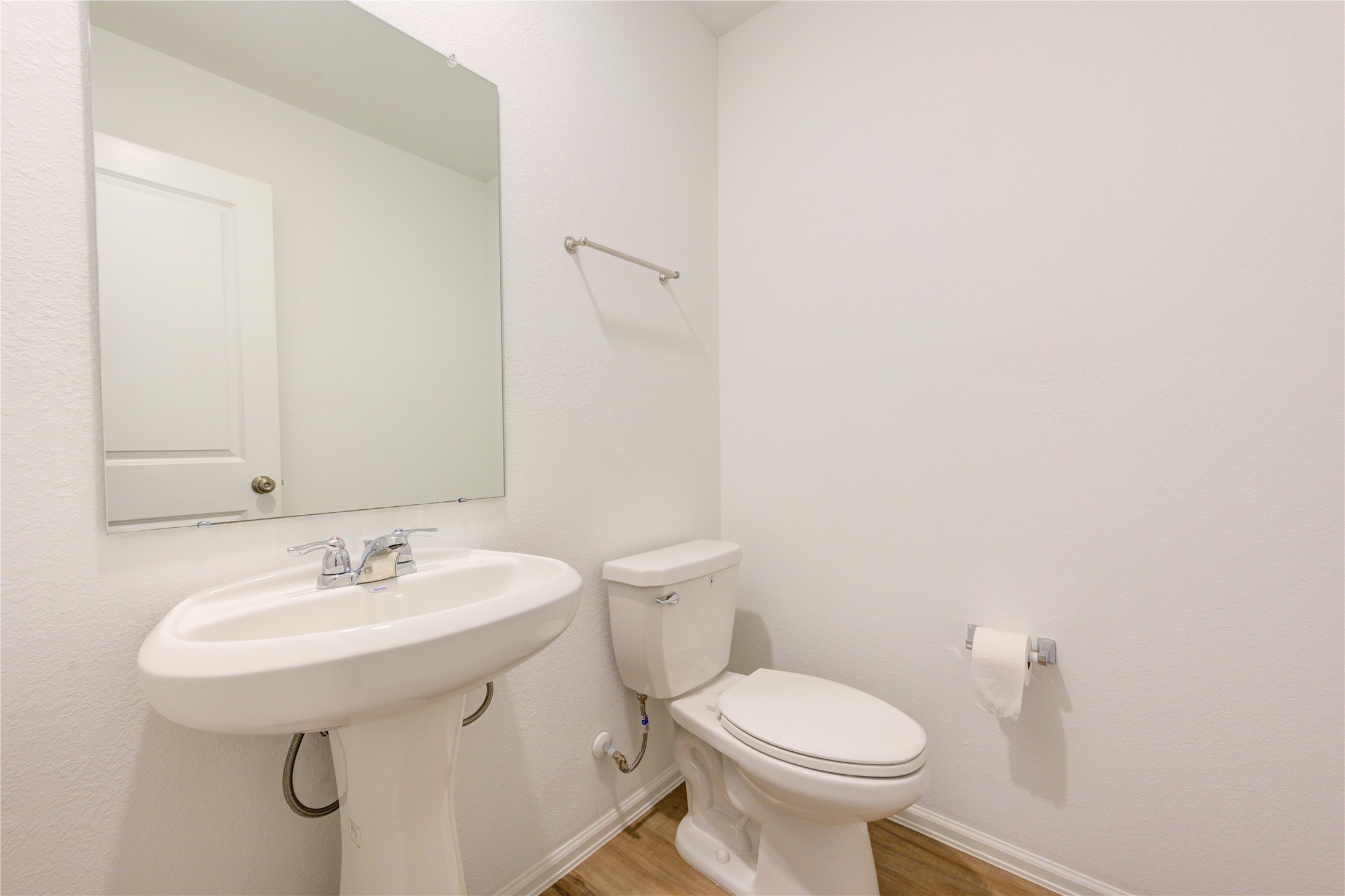 3418 Spanish Oak Lane Property Photo 24