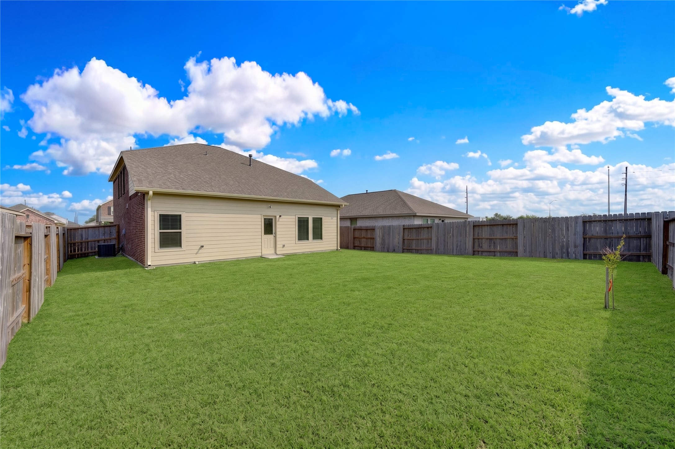 3418 Spanish Oak Lane Property Photo 26