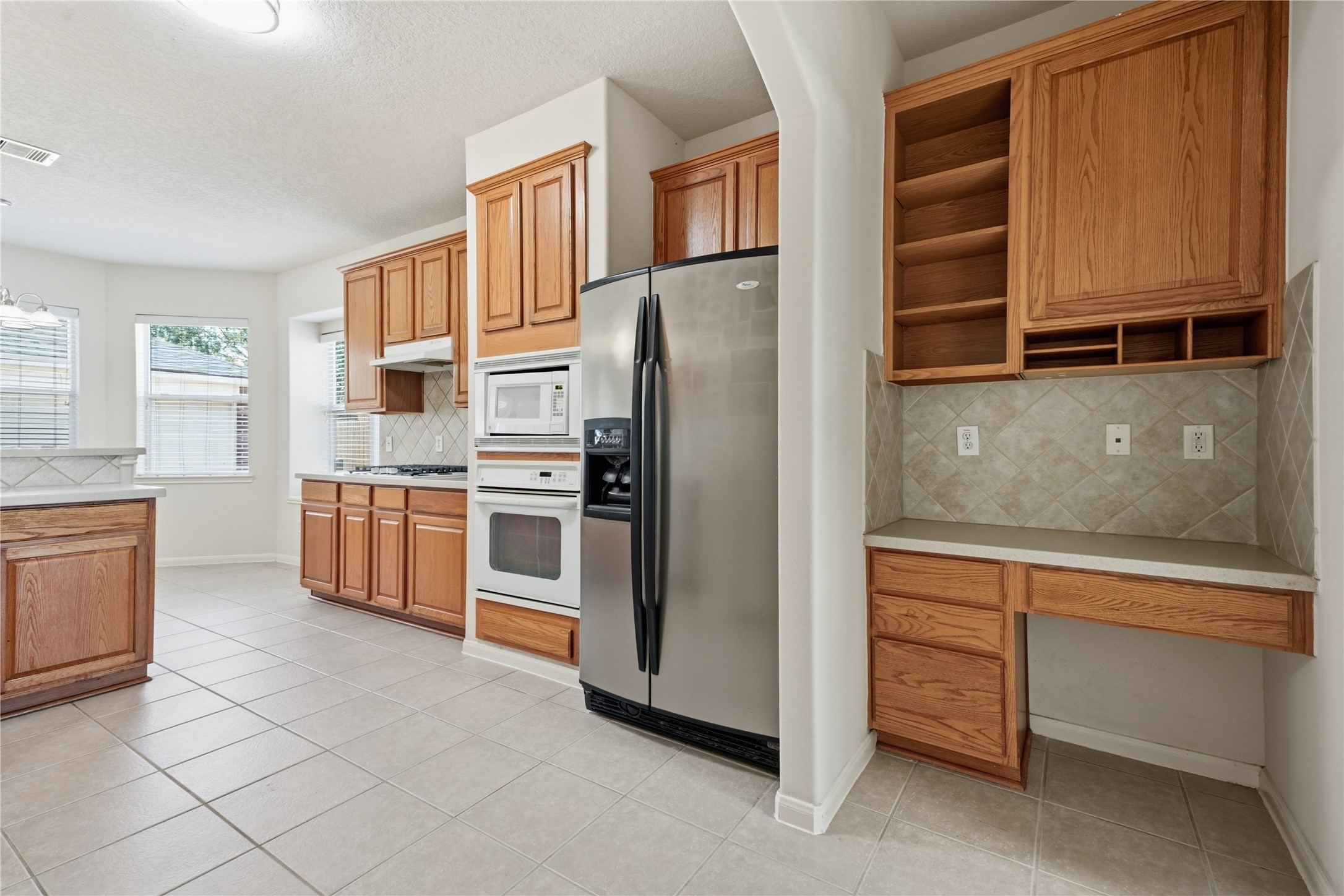 6165 Darlington Ct Court Property Photo 10