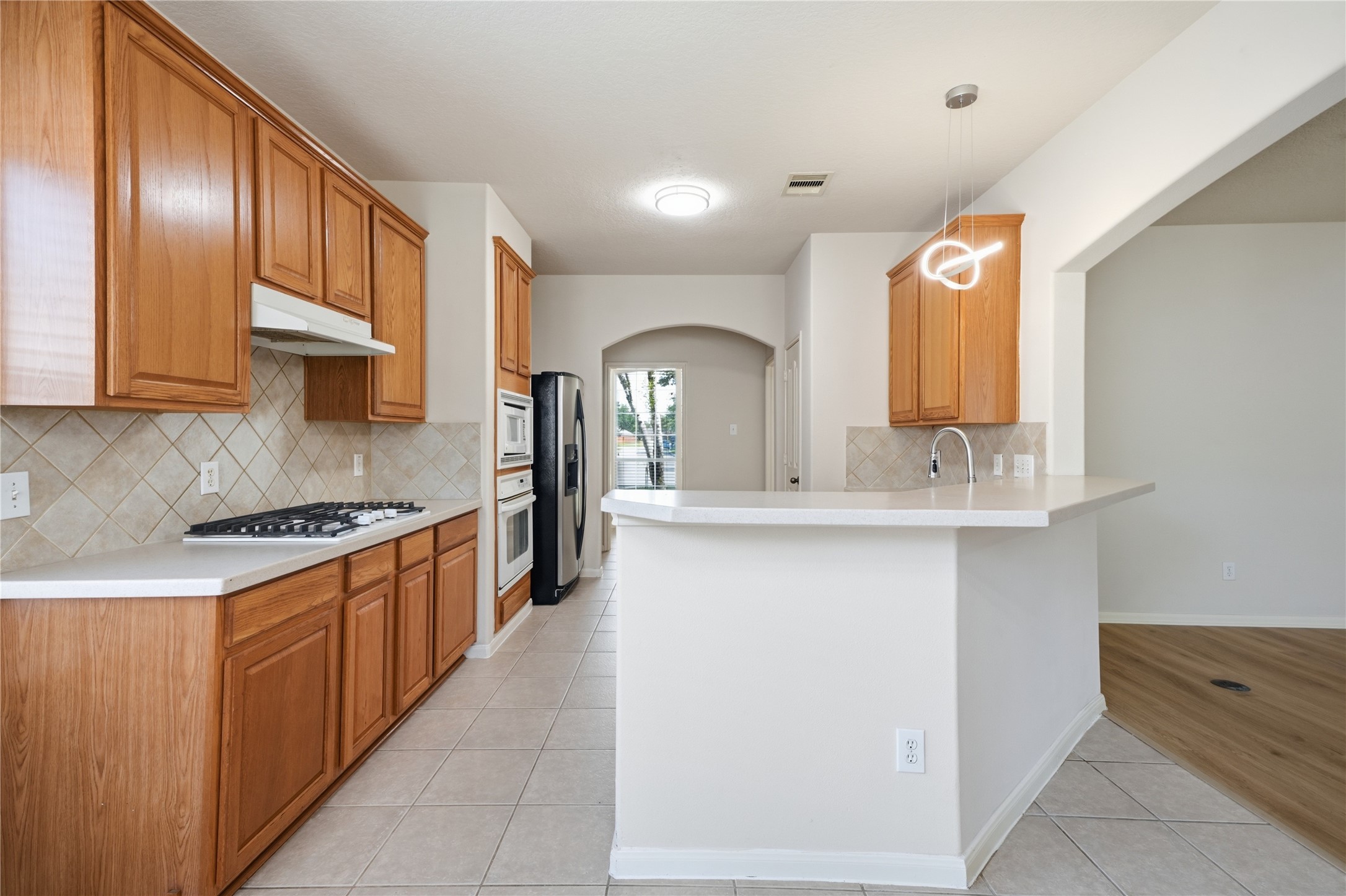 6165 Darlington Ct Court Property Photo 13
