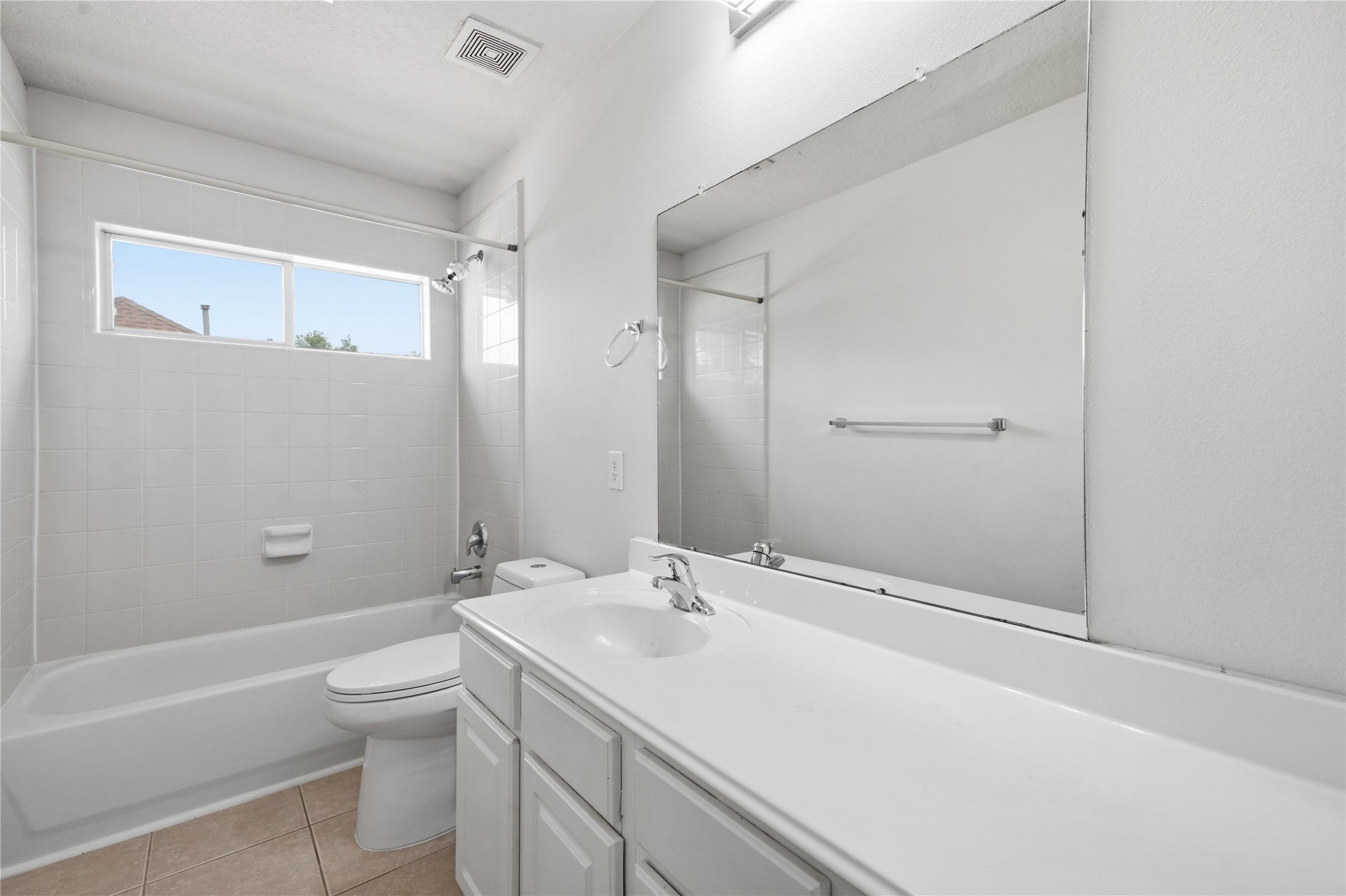 6165 Darlington Ct Court Property Photo 28