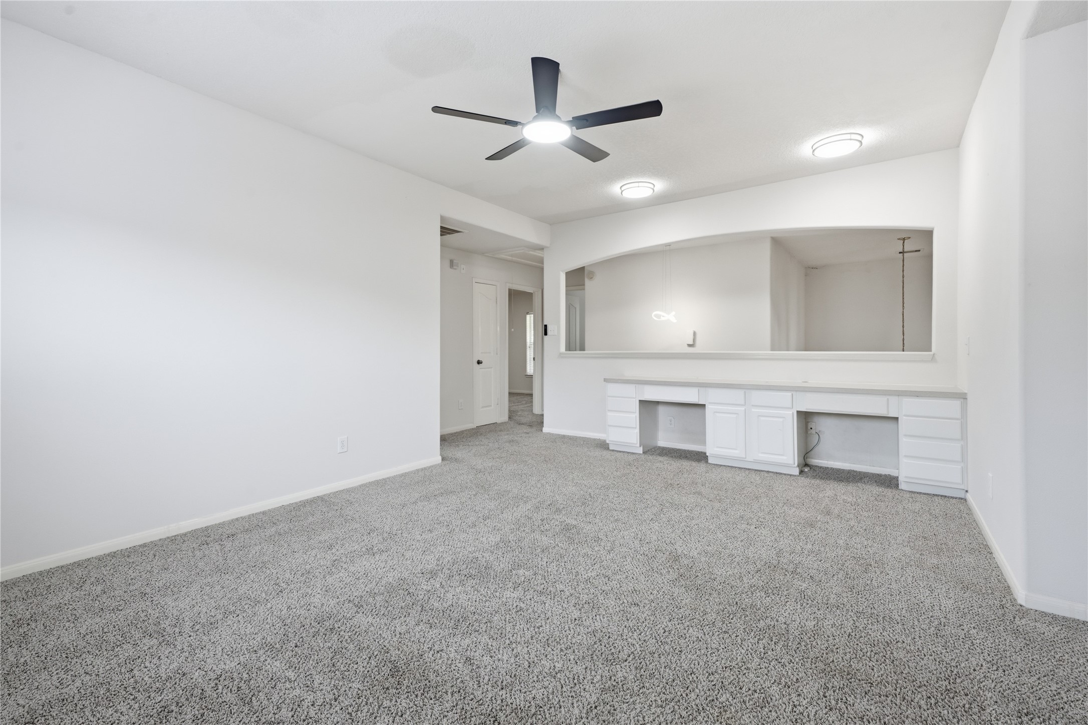 6165 Darlington Ct Court Property Photo 31