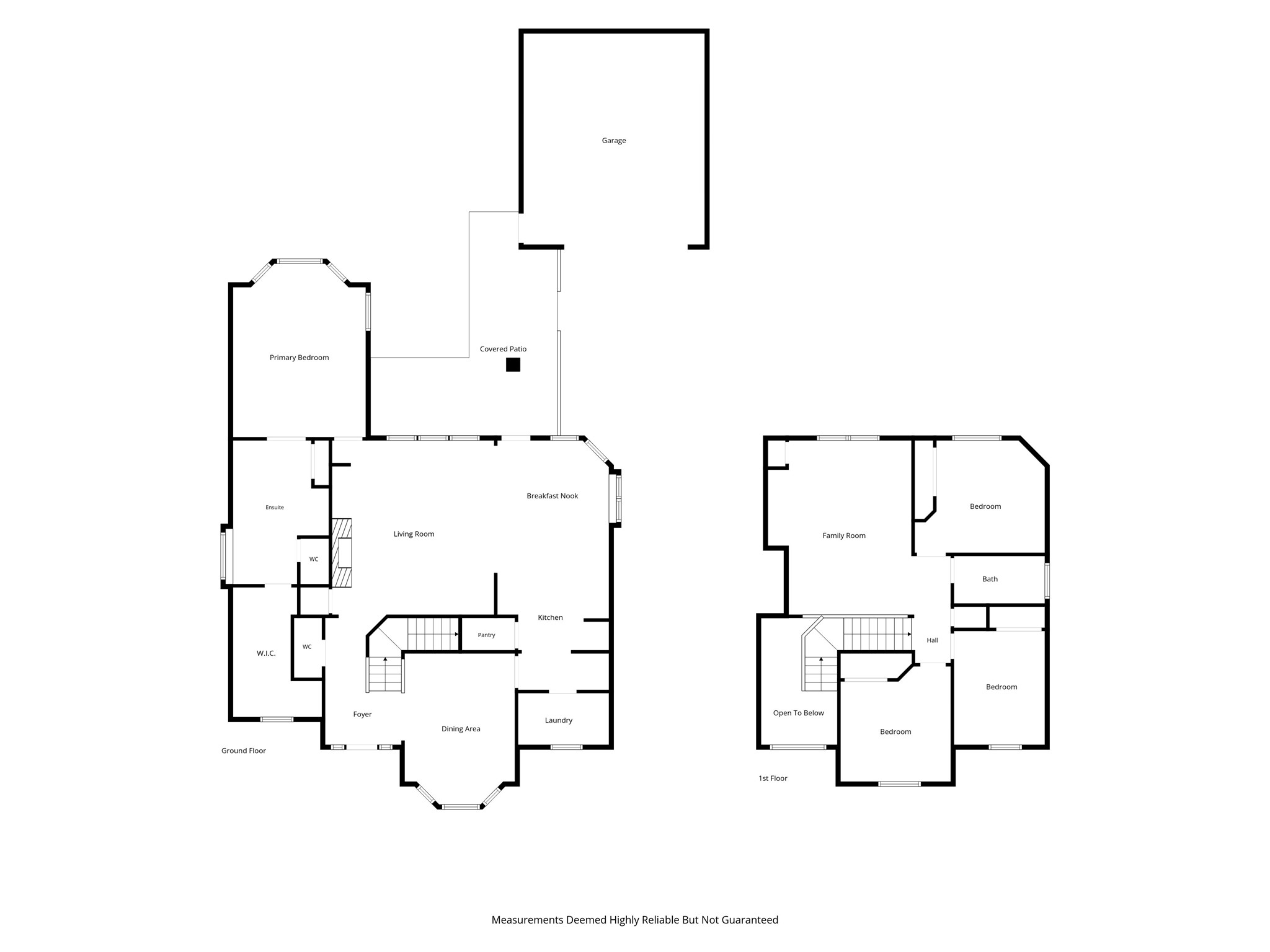 6165 Darlington Ct Court Property Photo 41