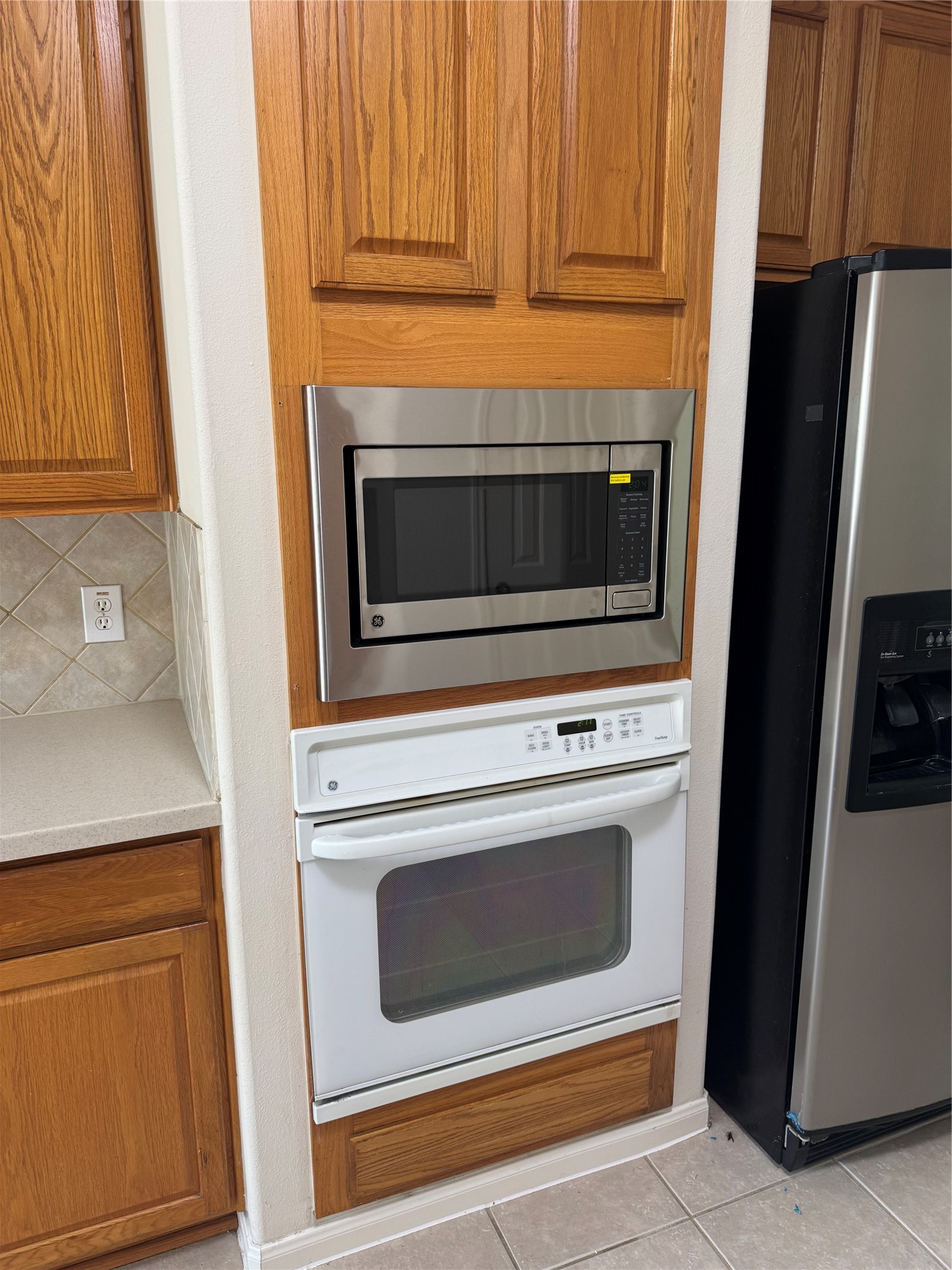 6165 Darlington Ct Court Property Photo 43