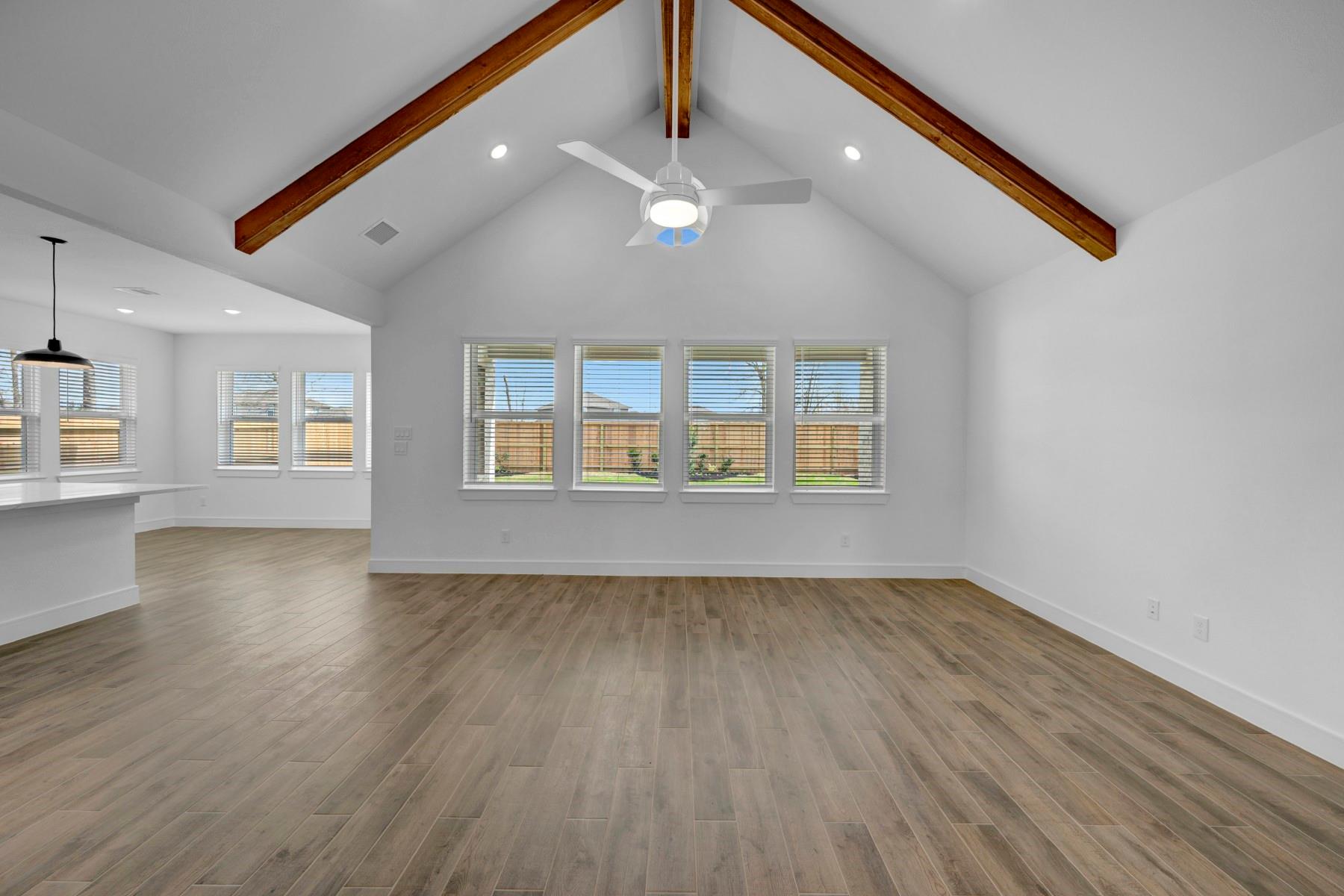 3014 Troubadour Drive, Crosby Tx 77532 Property Photo 7
