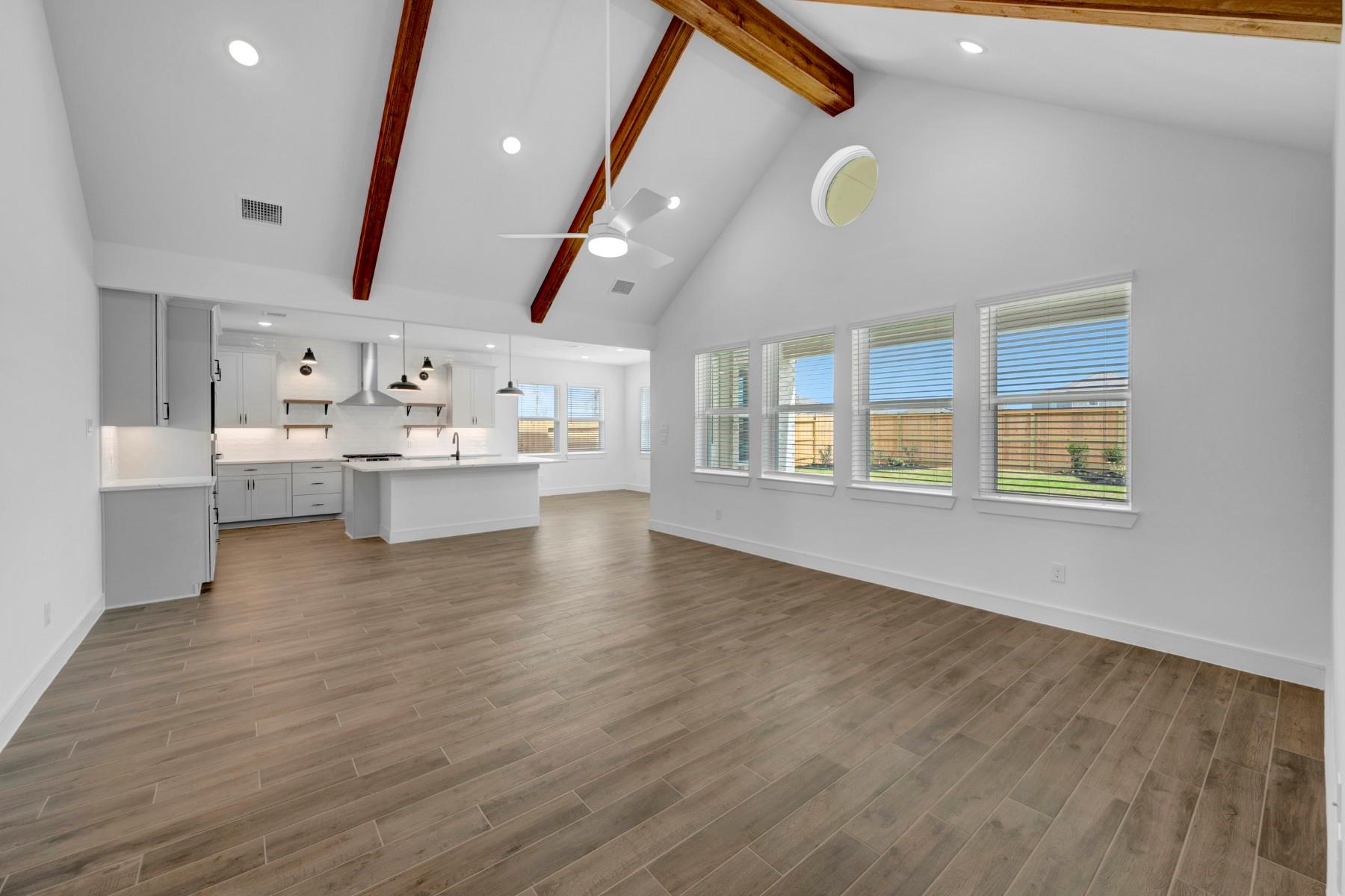 3014 Troubadour Drive Property Photo 8