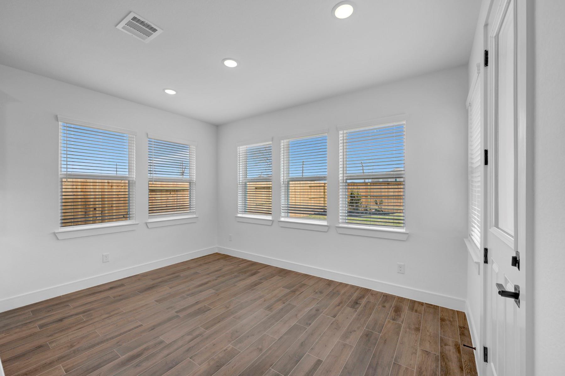 3014 Troubadour Drive, Crosby Tx 77532 Property Photo 11