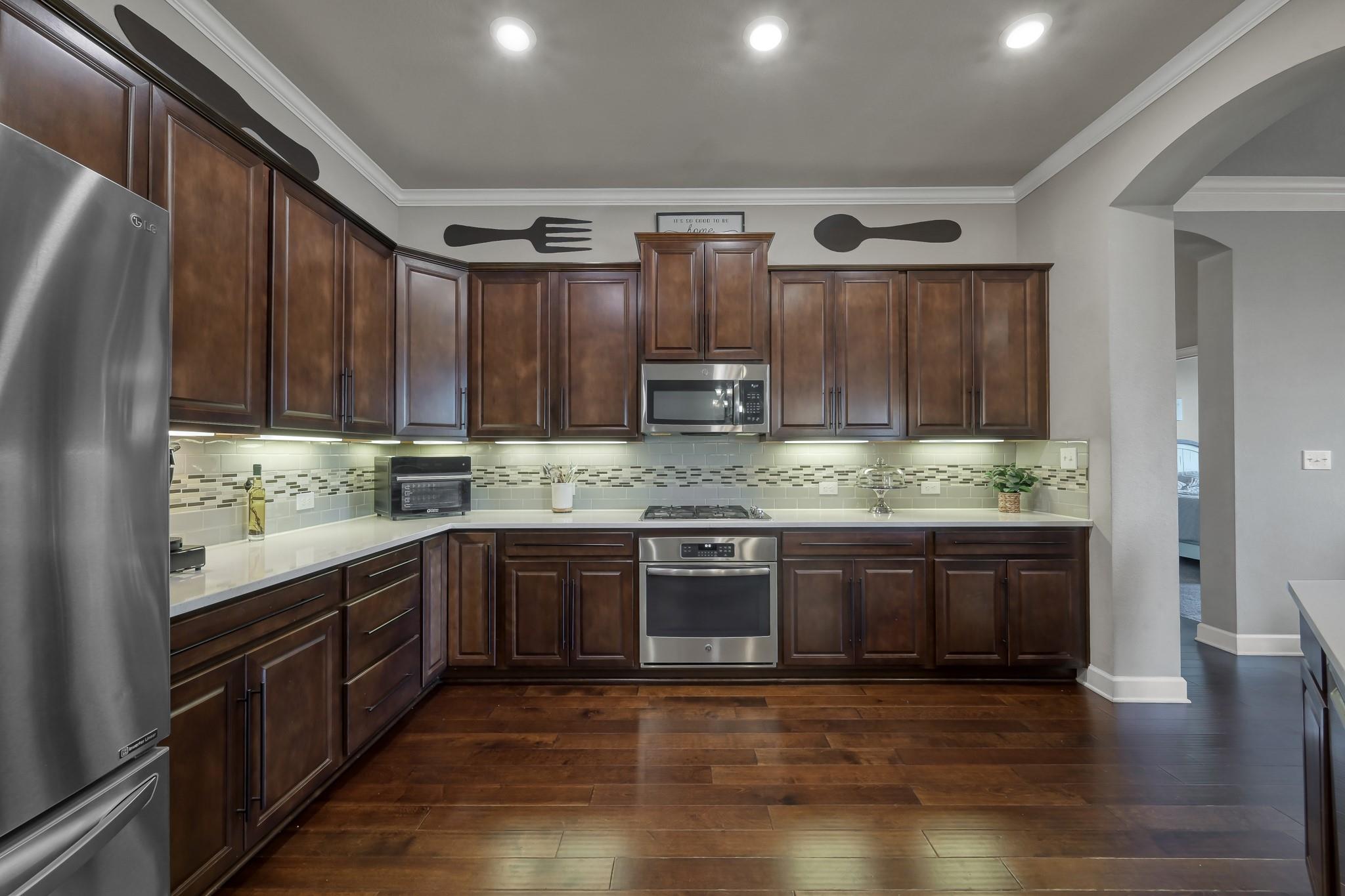 121 Dudley Road Property Photo 6