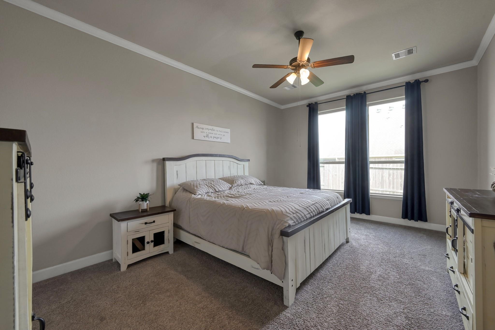 121 Dudley Road Property Photo 14