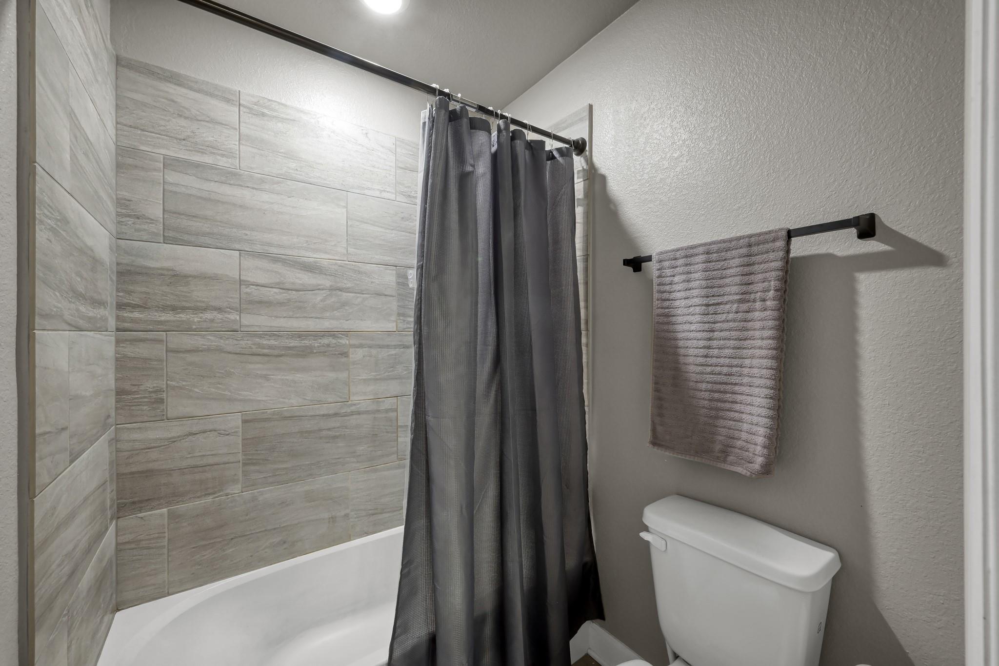 121 Dudley Road Property Photo 28
