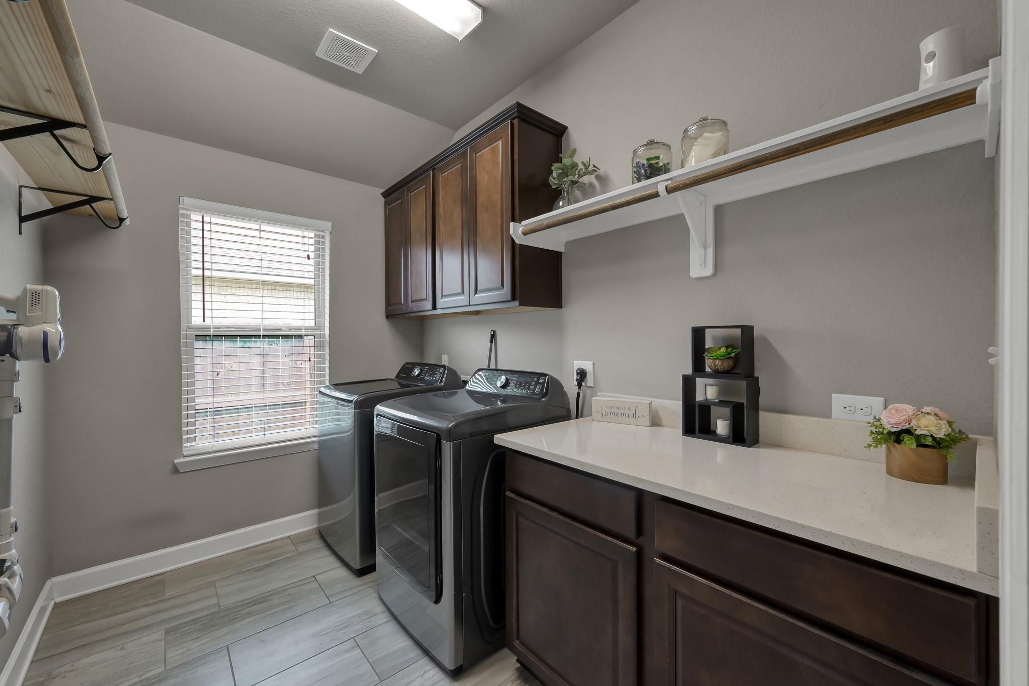 121 Dudley Road Property Photo 31