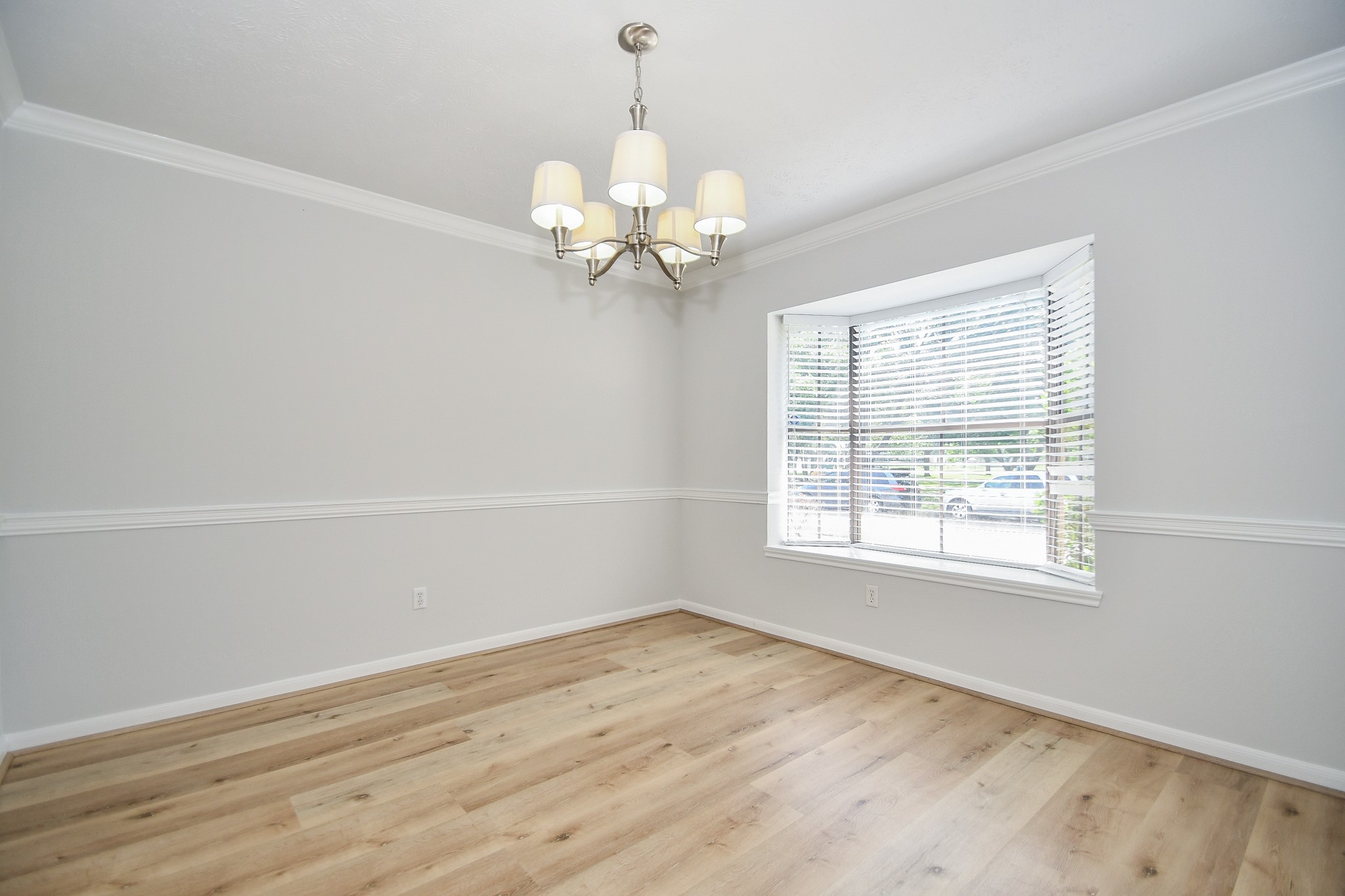3107 Barnhill Property Photo 4