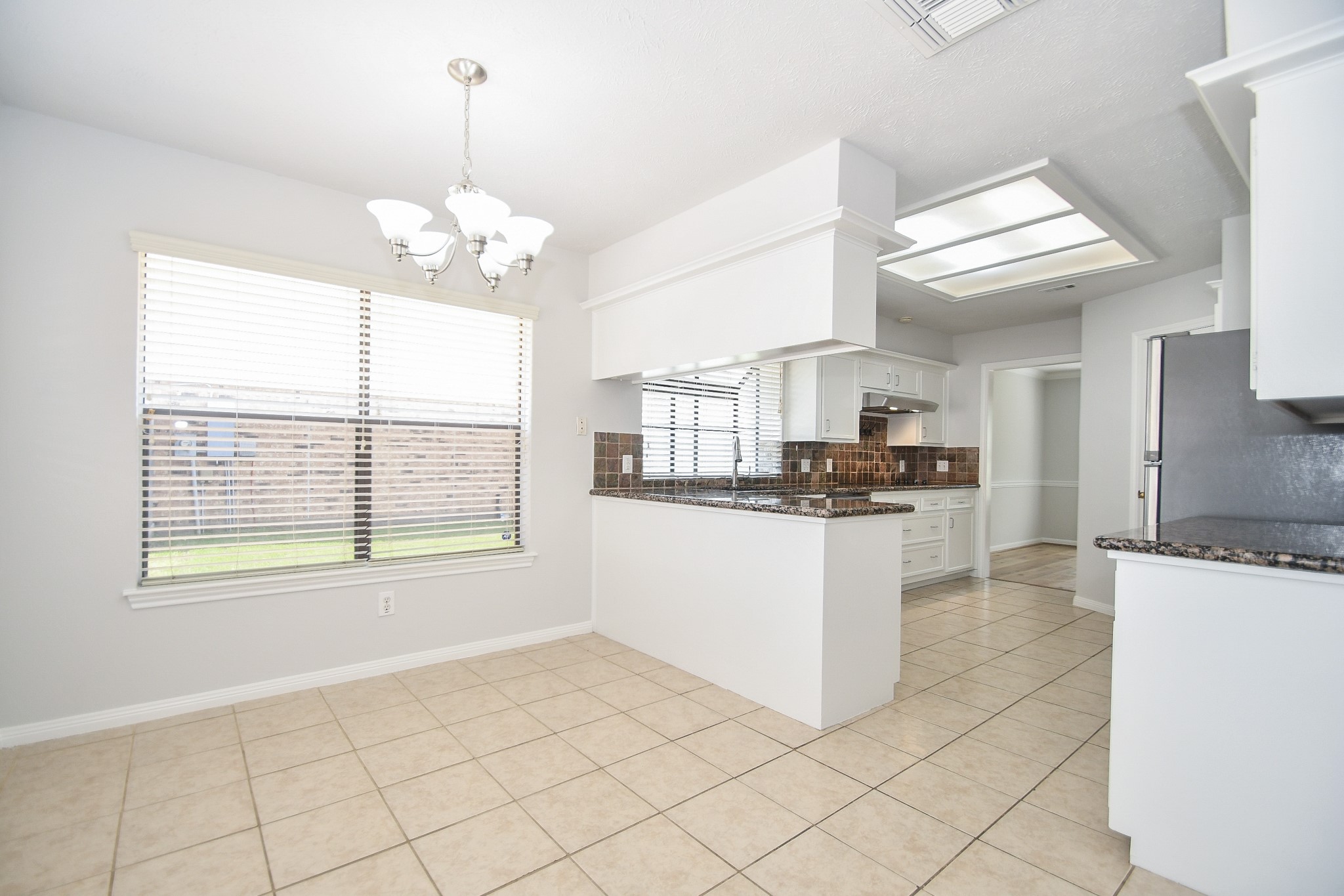 3107 Barnhill Property Photo 9