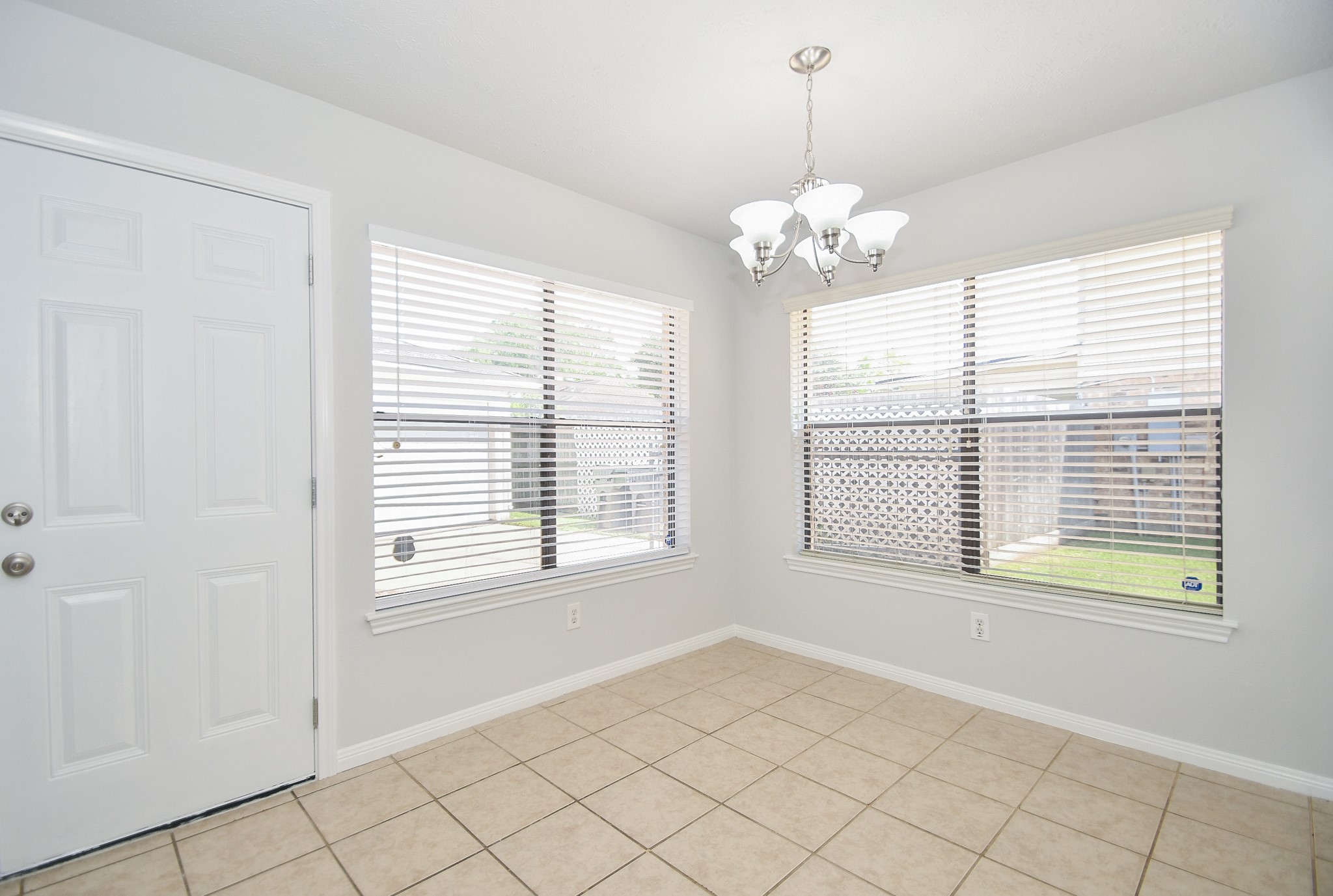 3107 Barnhill Property Photo 13
