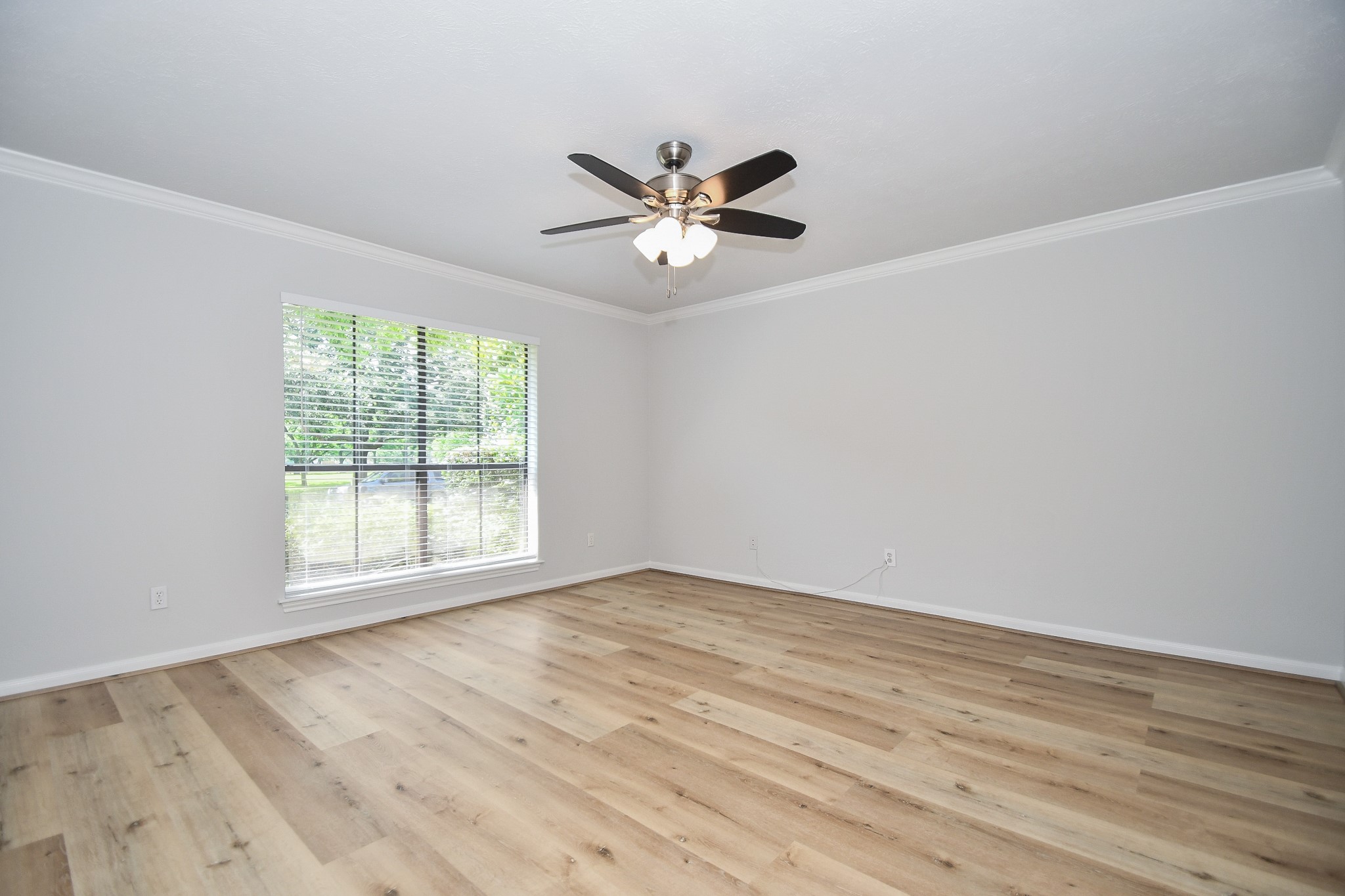 3107 Barnhill Property Photo 14