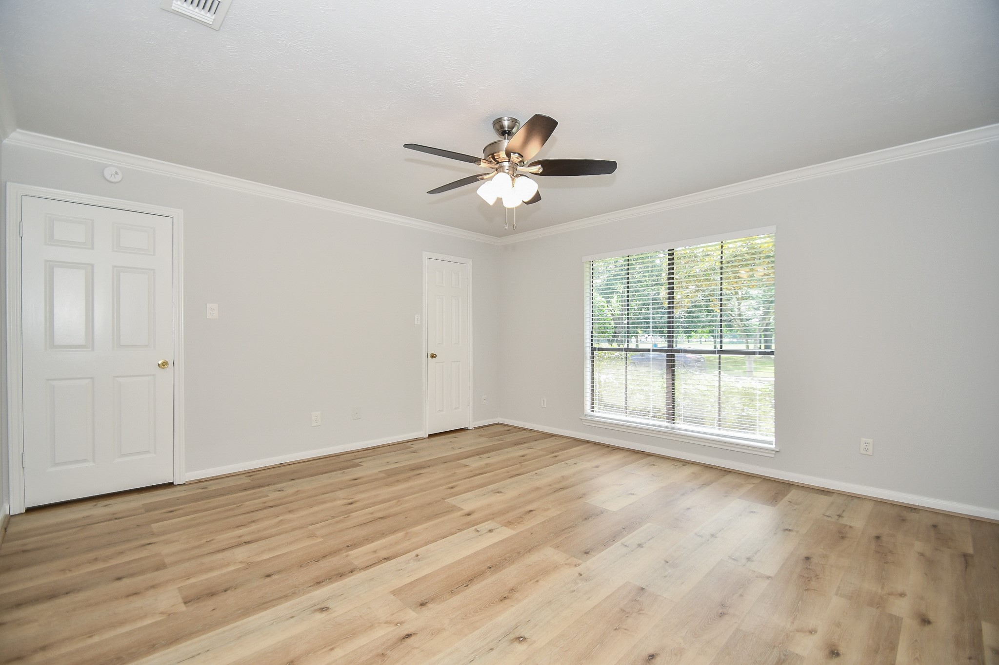 3107 Barnhill Property Photo 15