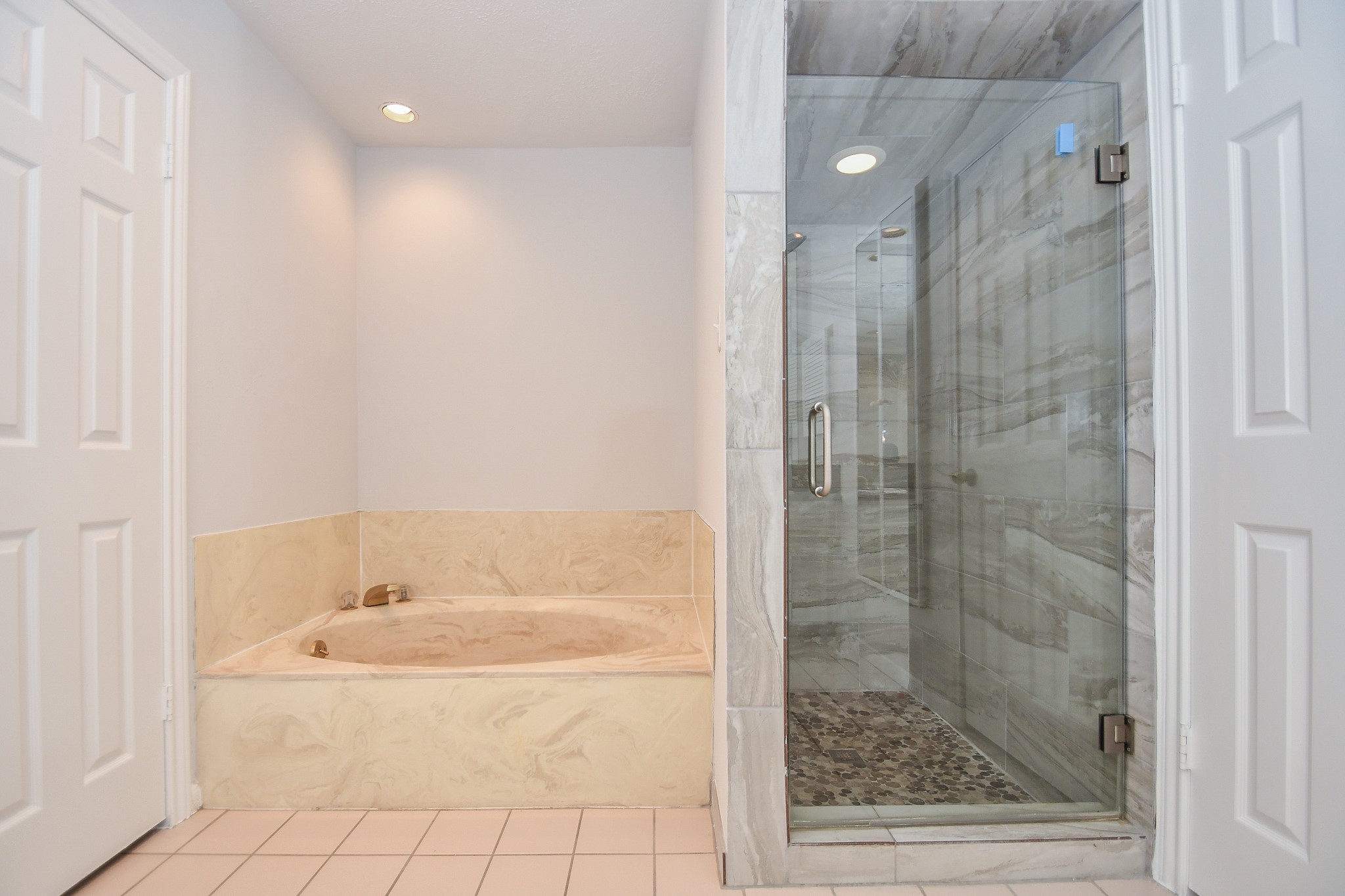 3107 Barnhill Property Photo 17