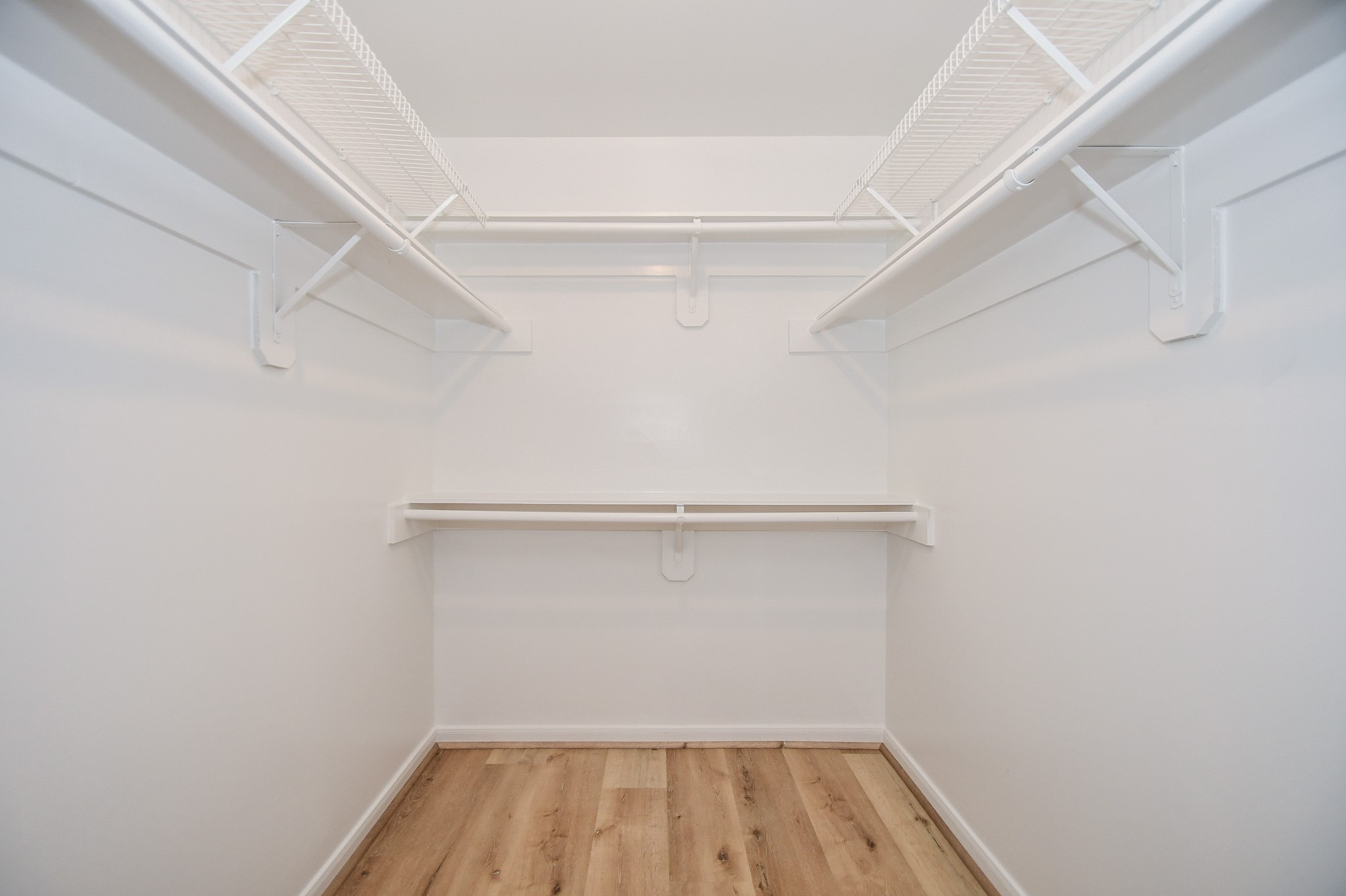 3107 Barnhill Property Photo 19