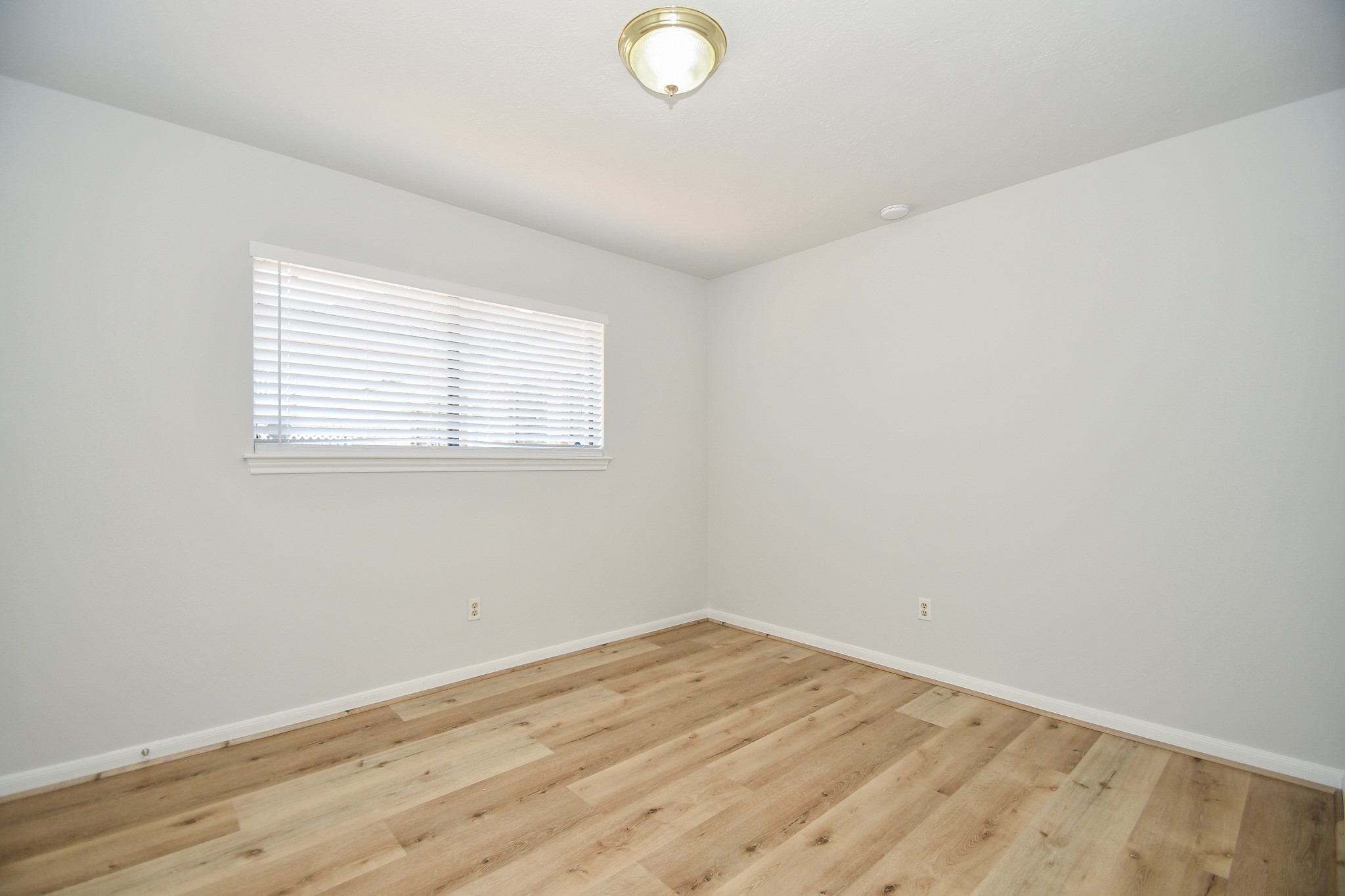 3107 Barnhill Property Photo 20