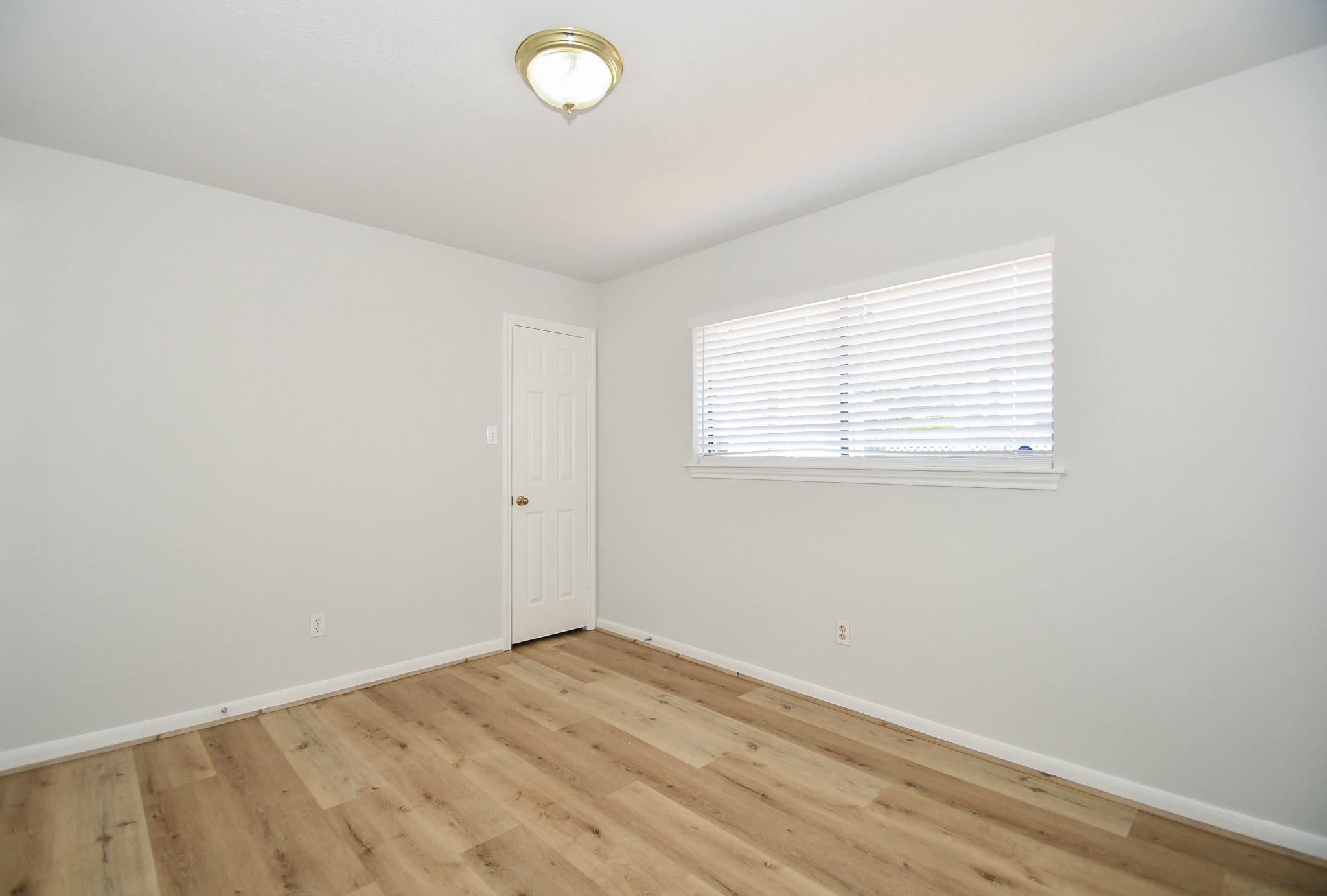 3107 Barnhill Property Photo 21
