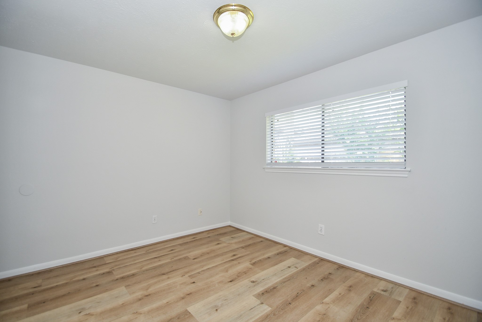 3107 Barnhill Property Photo 22