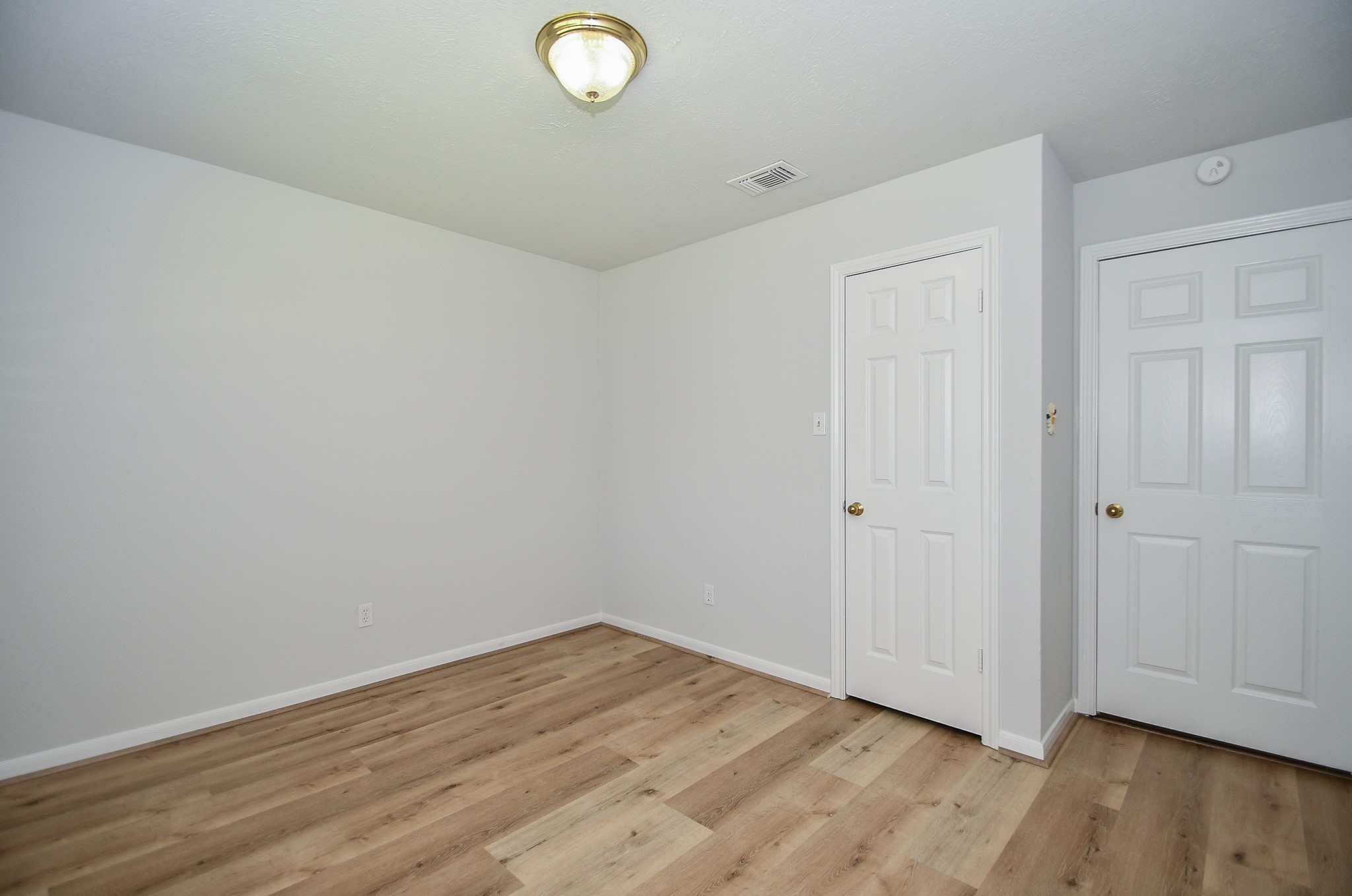 3107 Barnhill Property Photo 23