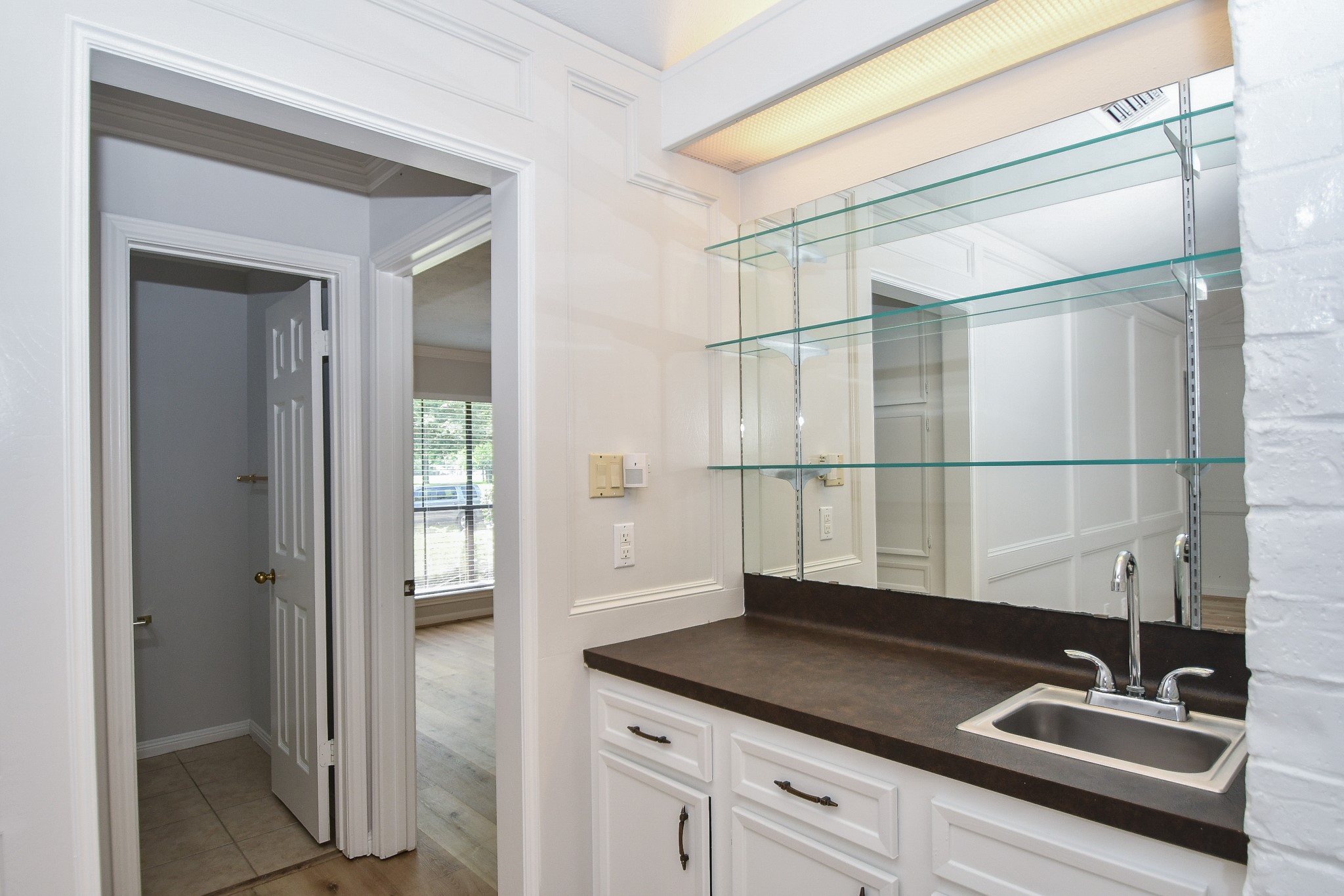 3107 Barnhill Property Photo 24