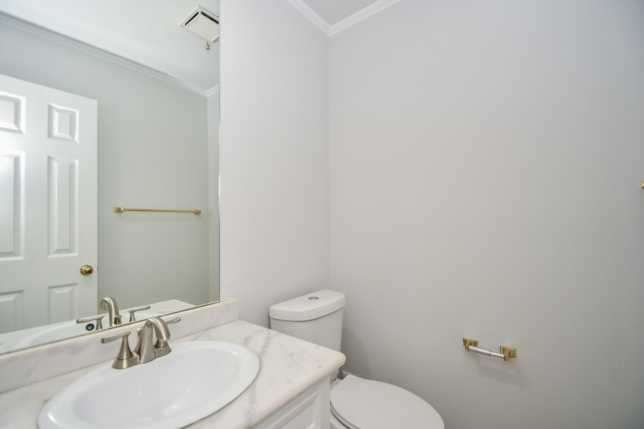 3107 Barnhill Property Photo 25