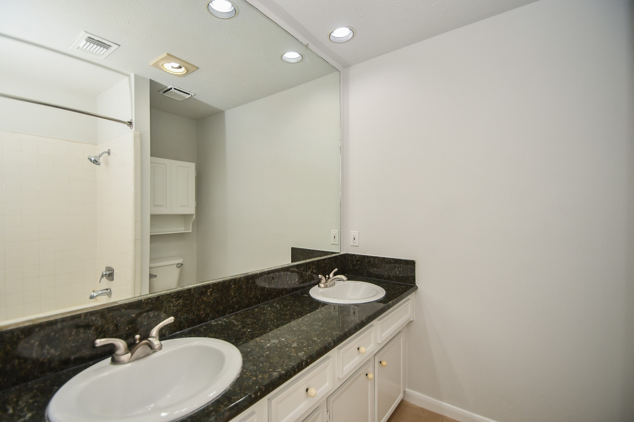 3107 Barnhill Property Photo 26