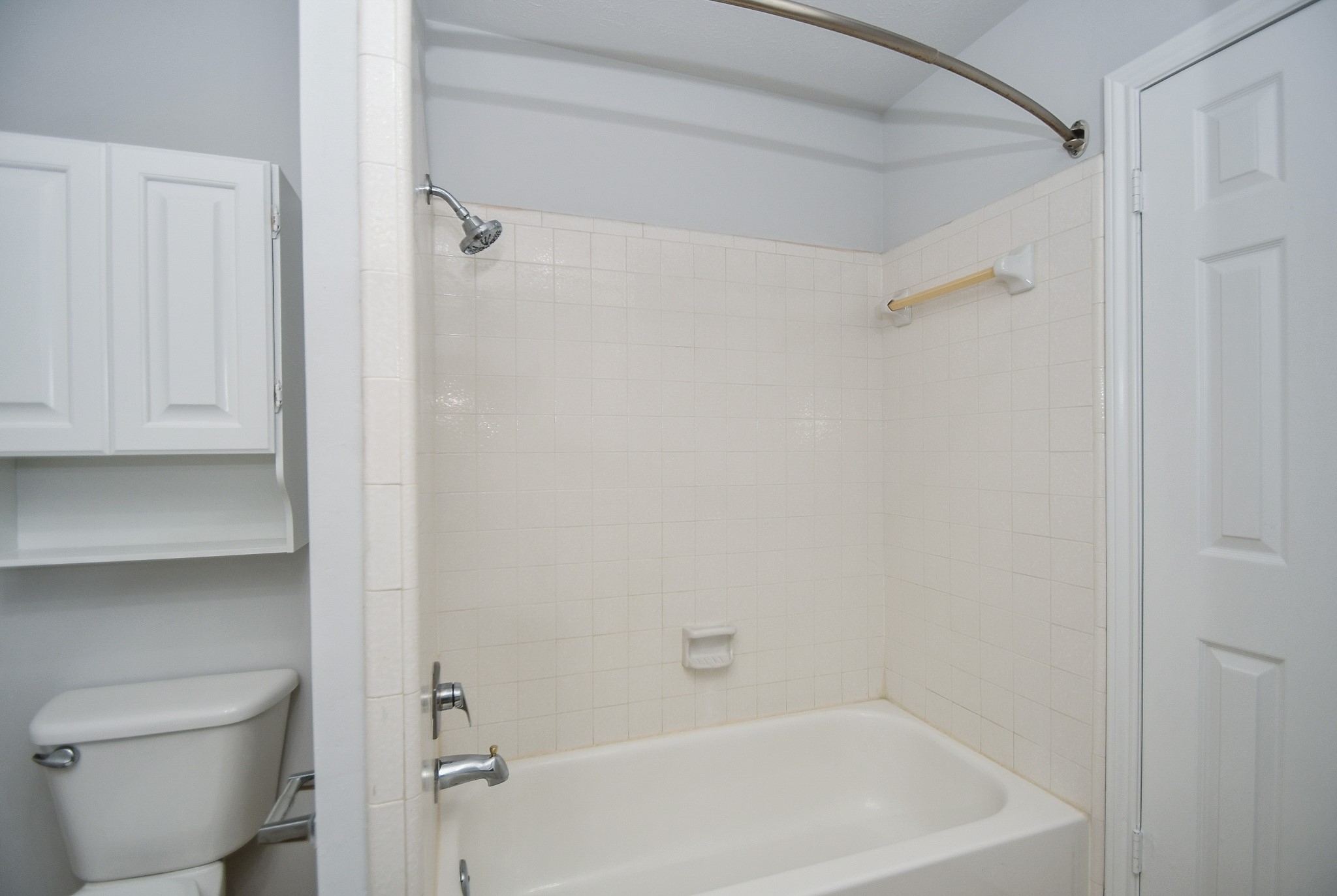 3107 Barnhill Property Photo 27
