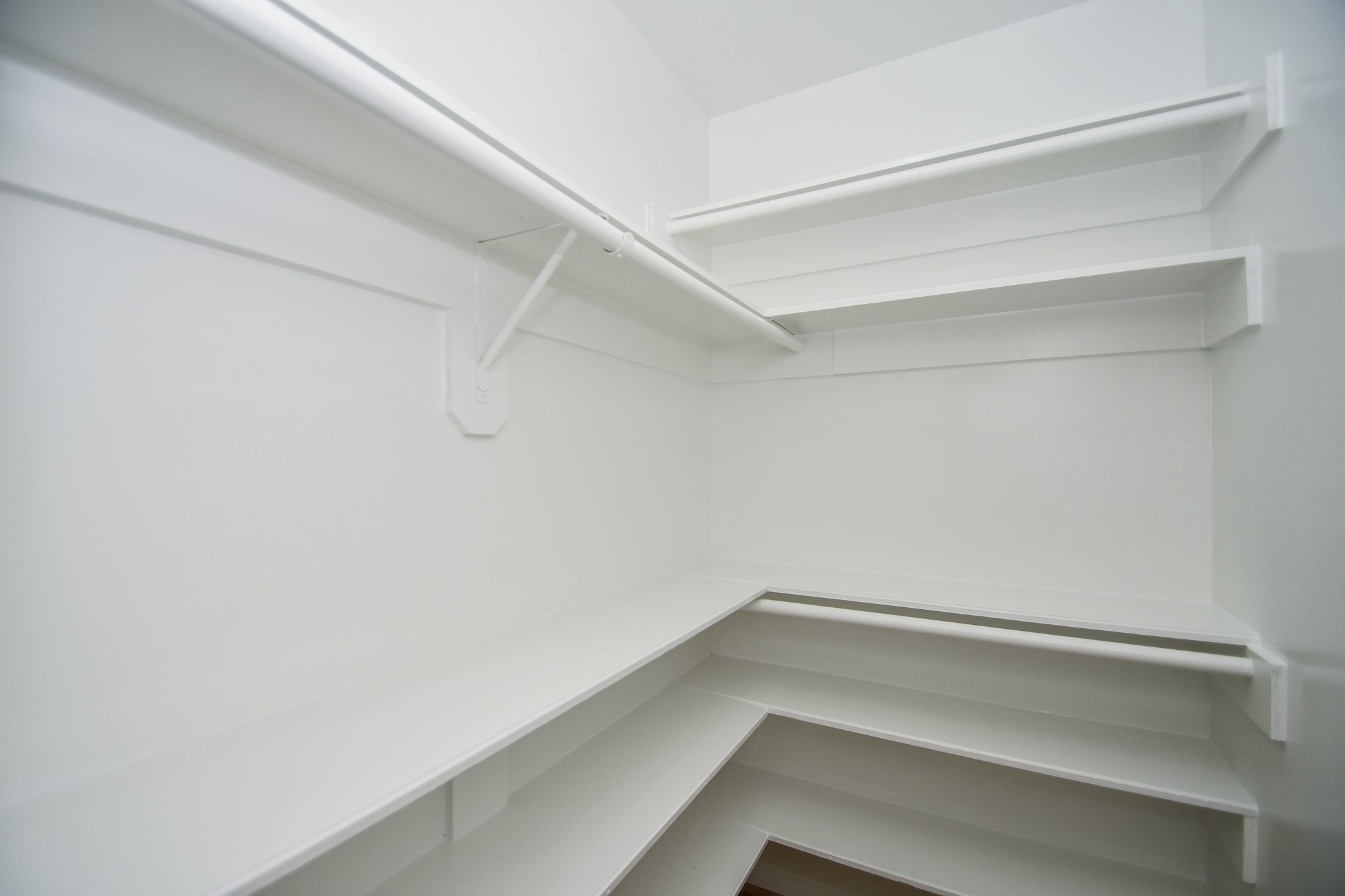 3107 Barnhill Property Photo 28