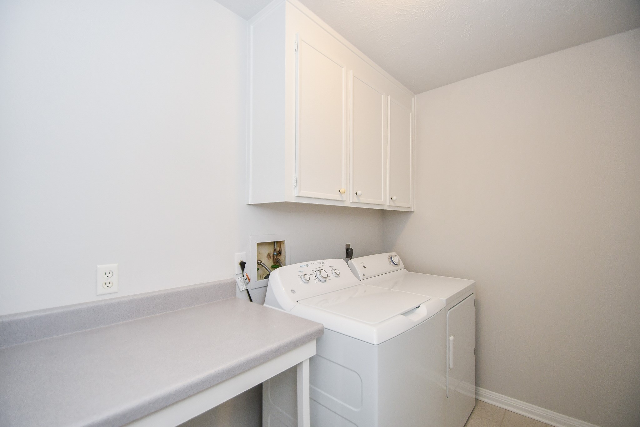3107 Barnhill Property Photo 29